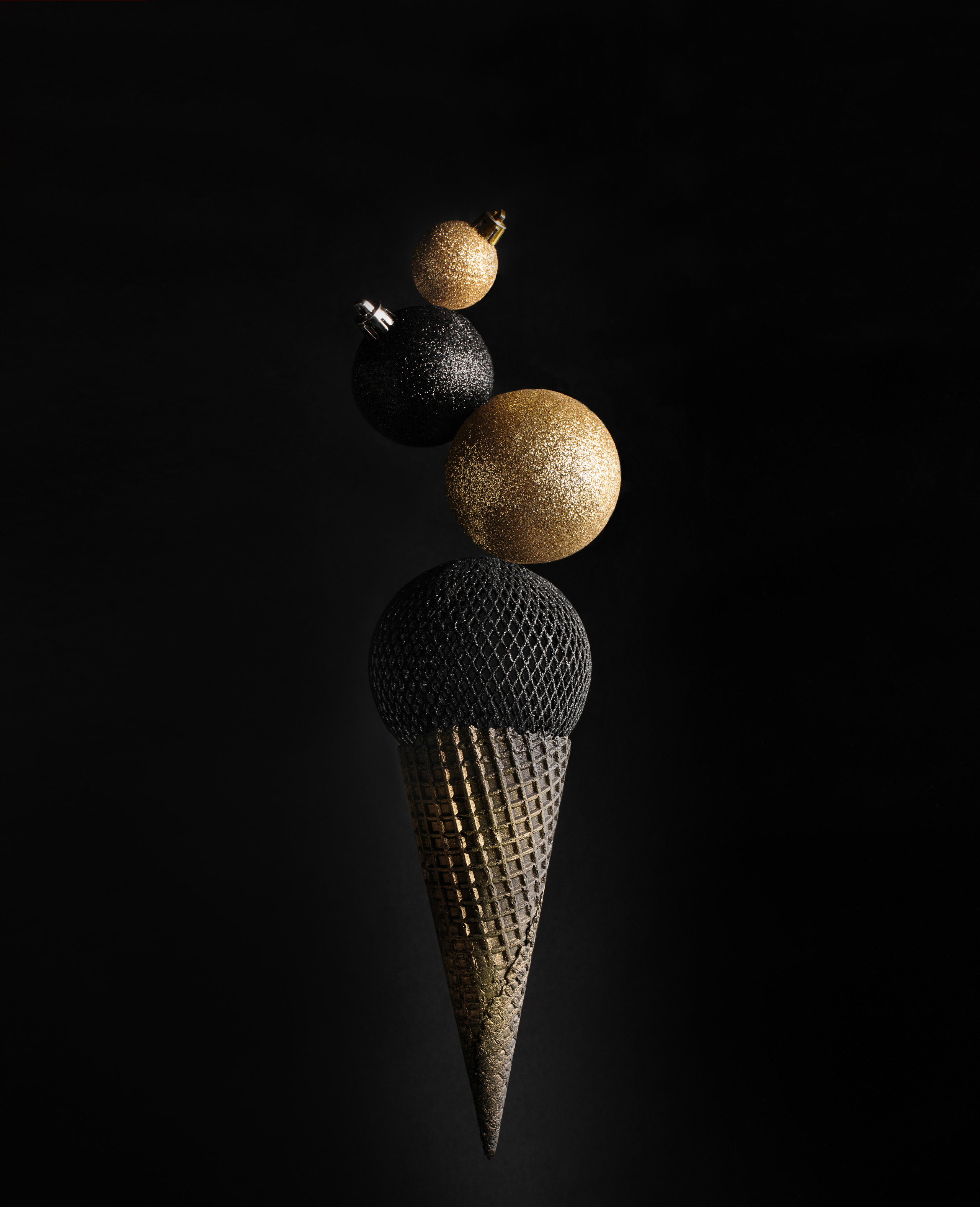 ПРЕДМЕТНАЯ ФОТОГРАФИЯ. TM pro studio