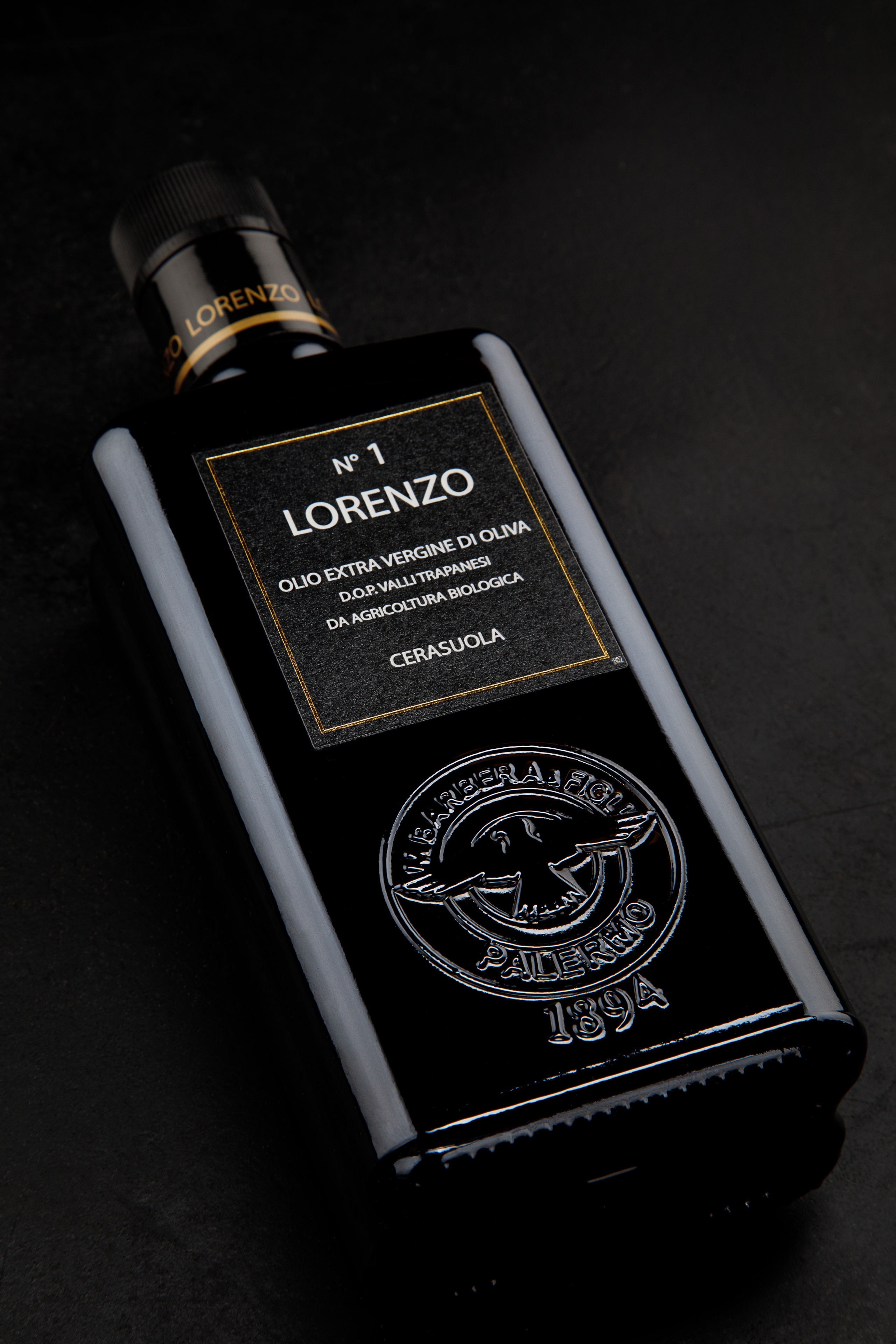 ПРЕДМЕТНАЯ ФОТОГРАФИЯ. TM pro studio