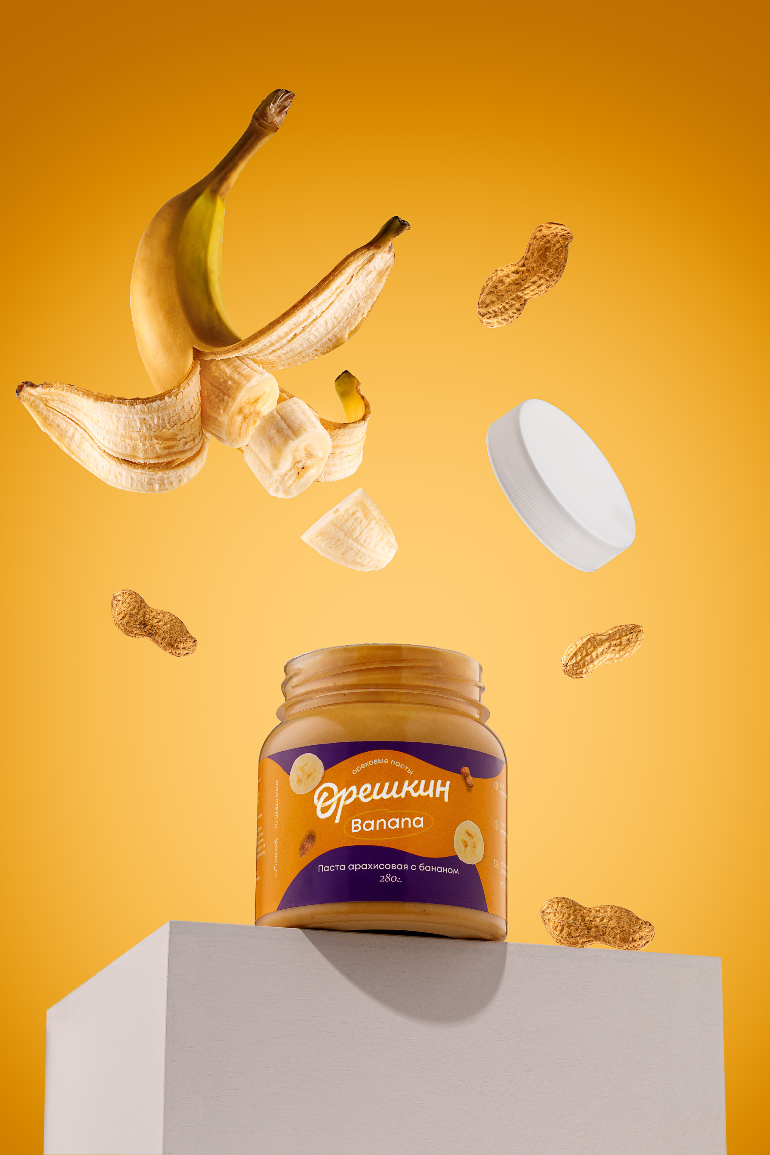 ФУД-ФОТОГРАФИЯ. TM pro studio