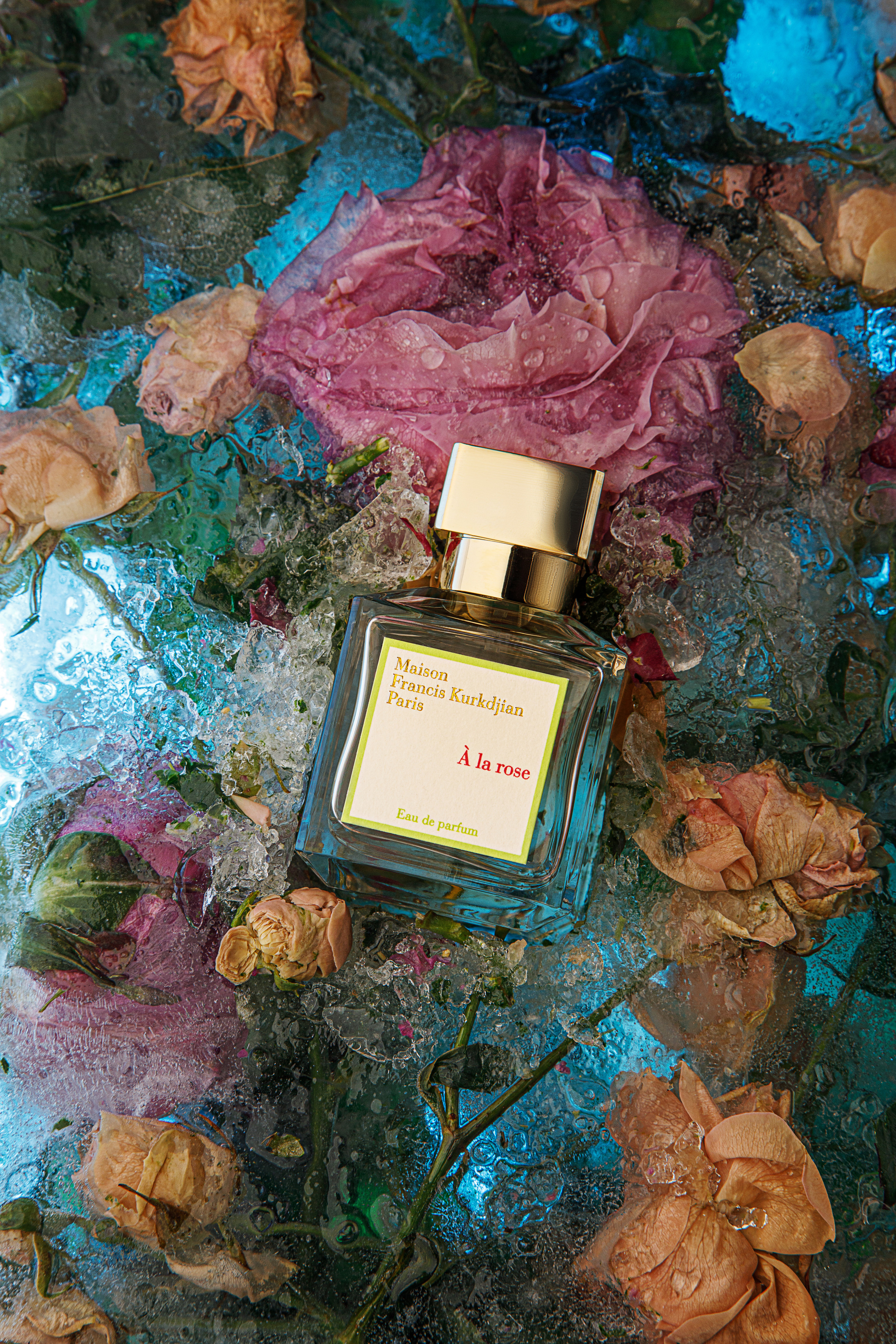 ПРЕДМЕТНАЯ ФОТОГРАФИЯ. TM pro studio