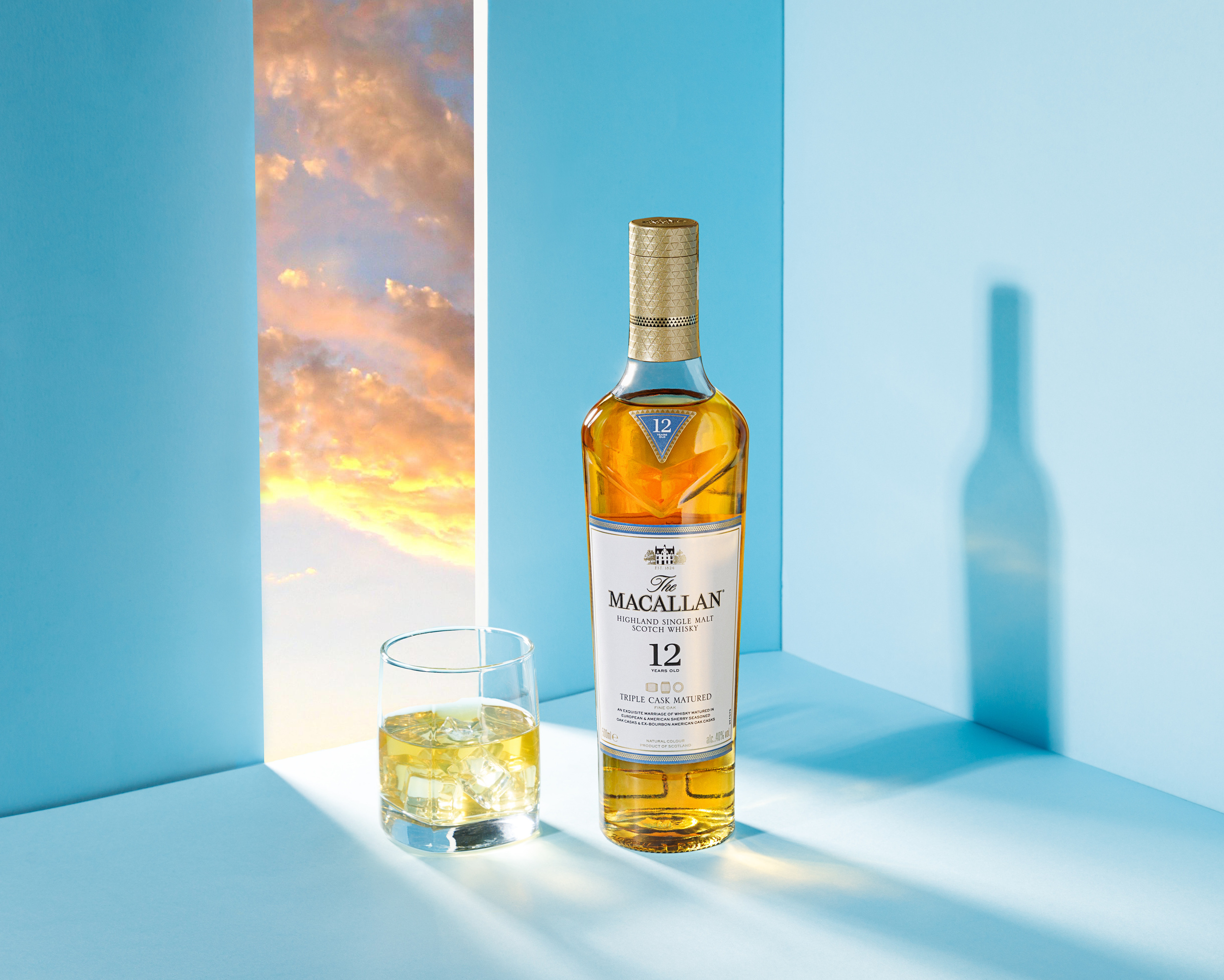 ПРЕДМЕТНАЯ ФОТОГРАФИЯ. TM pro studio