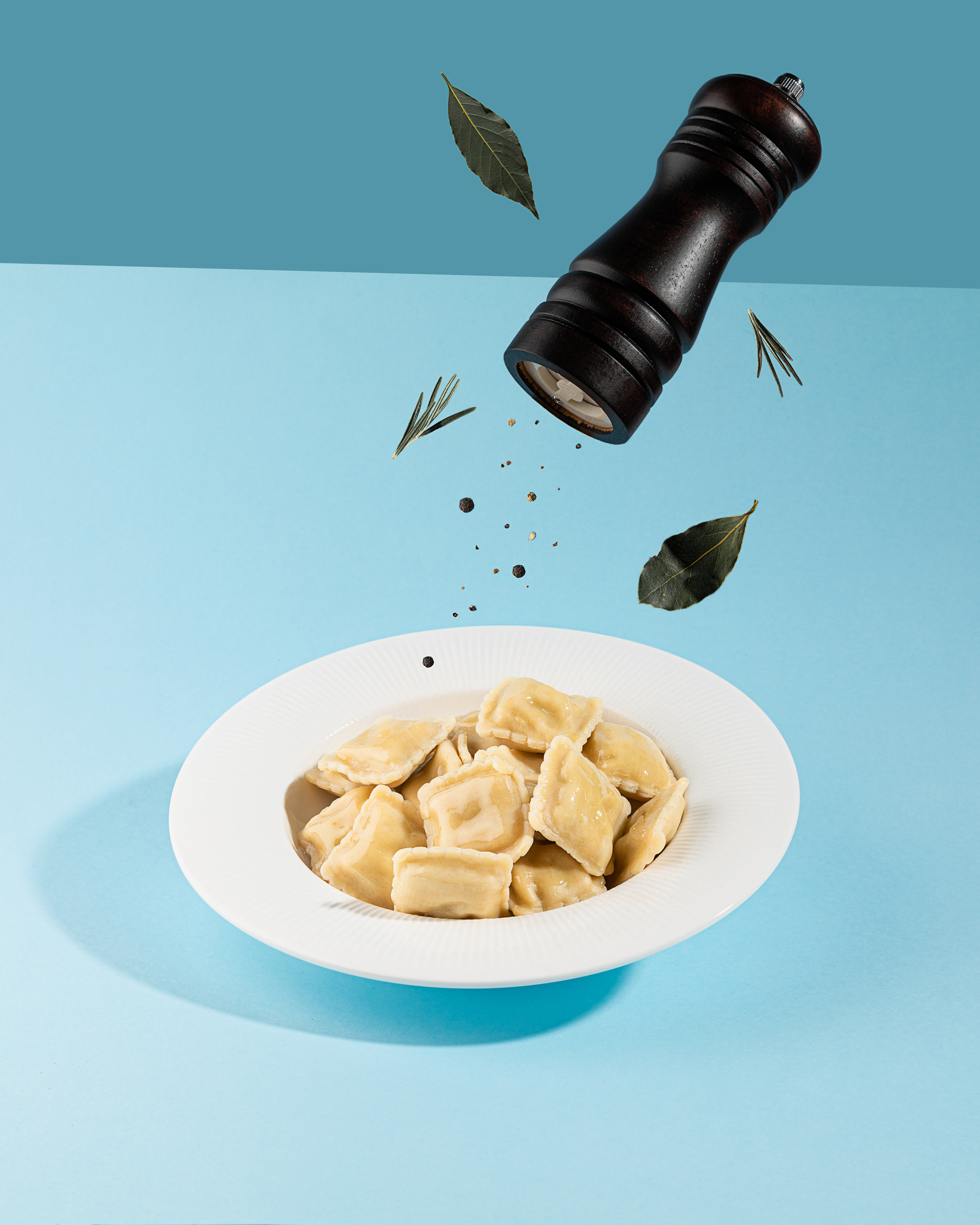 ФУД-ФОТОГРАФИЯ. TM pro studio