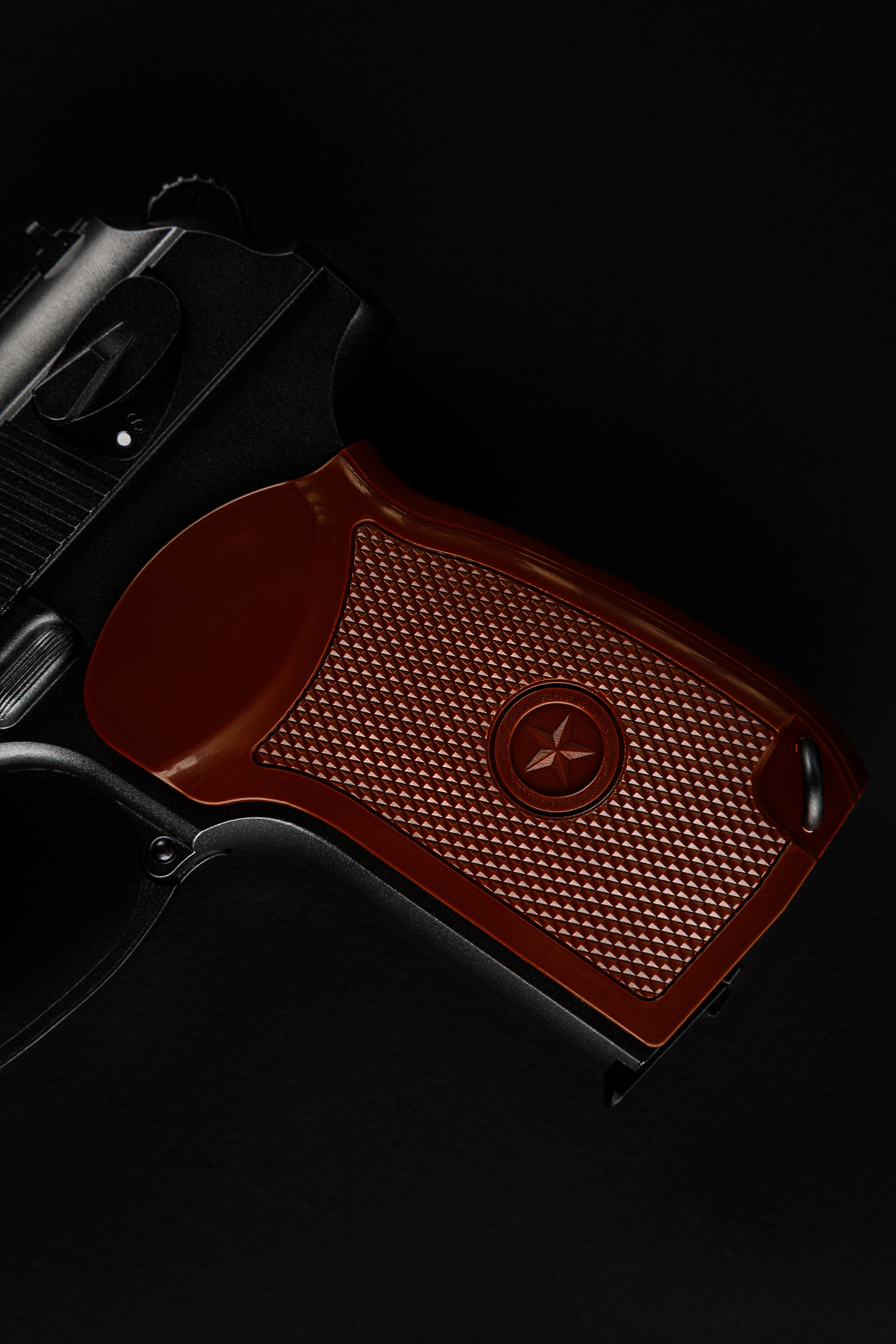 ПРЕДМЕТНАЯ ФОТОГРАФИЯ. TM pro studio