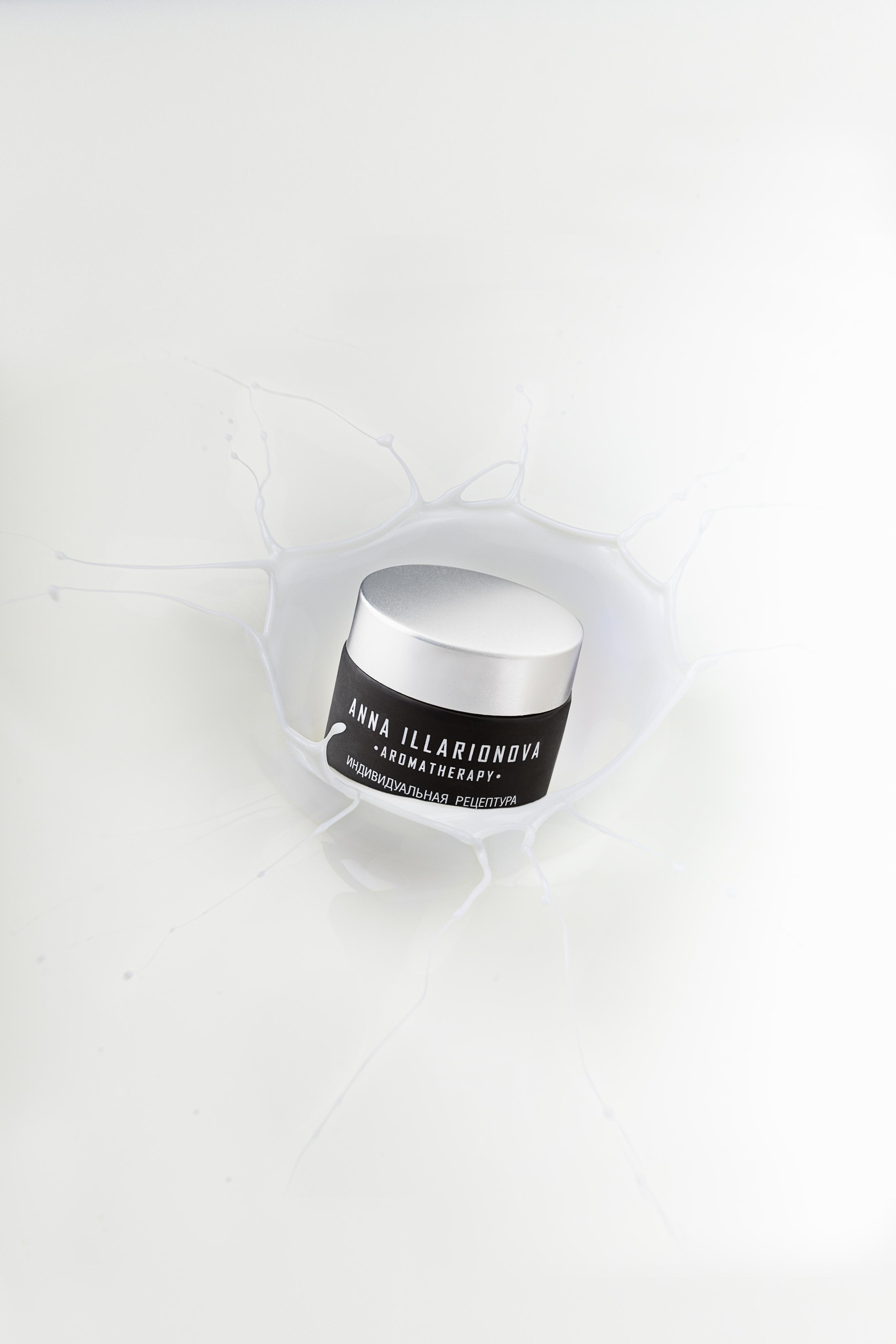 ПРЕДМЕТНАЯ ФОТОГРАФИЯ. TM pro studio