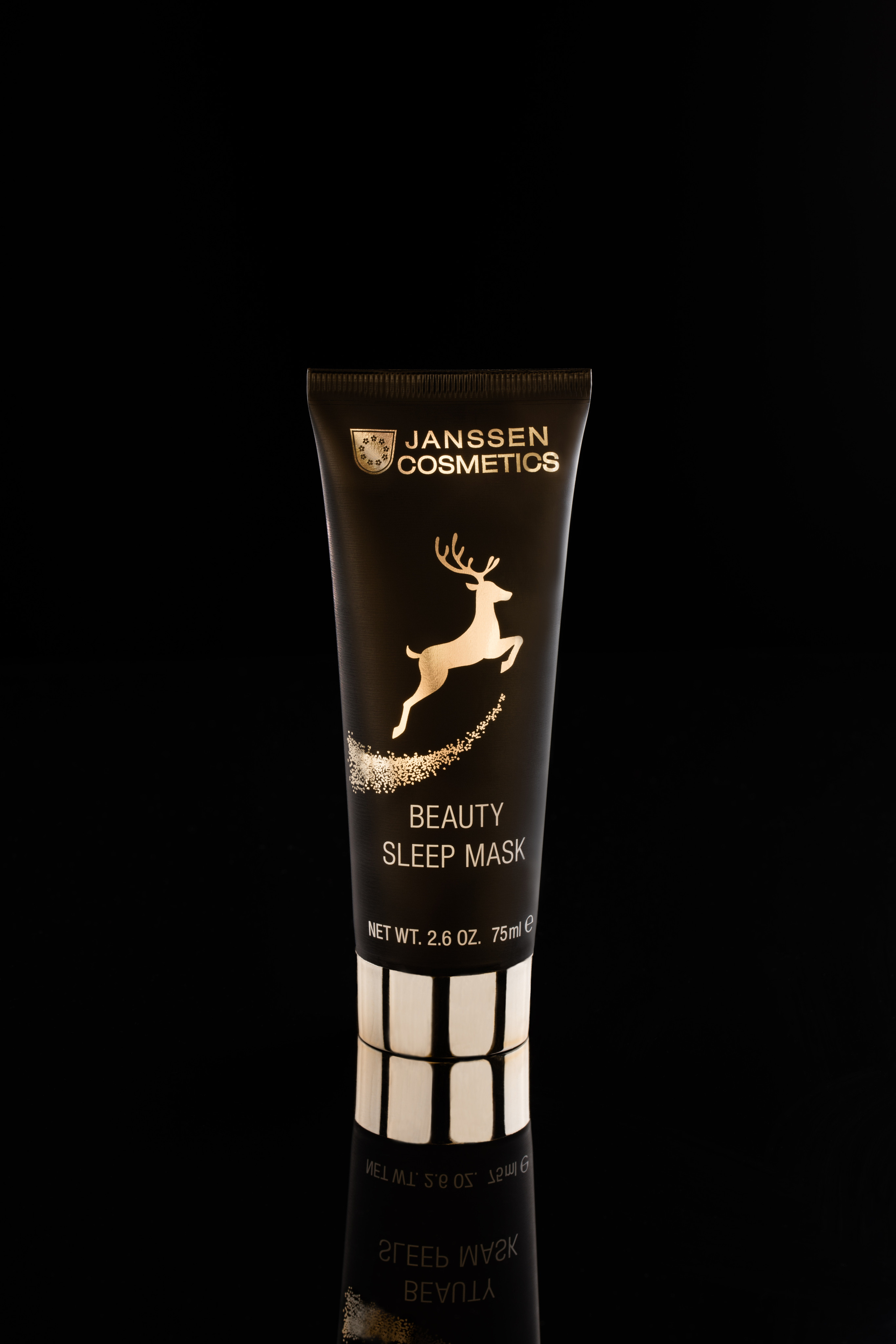 ПРЕДМЕТНАЯ ФОТОГРАФИЯ. TM pro studio