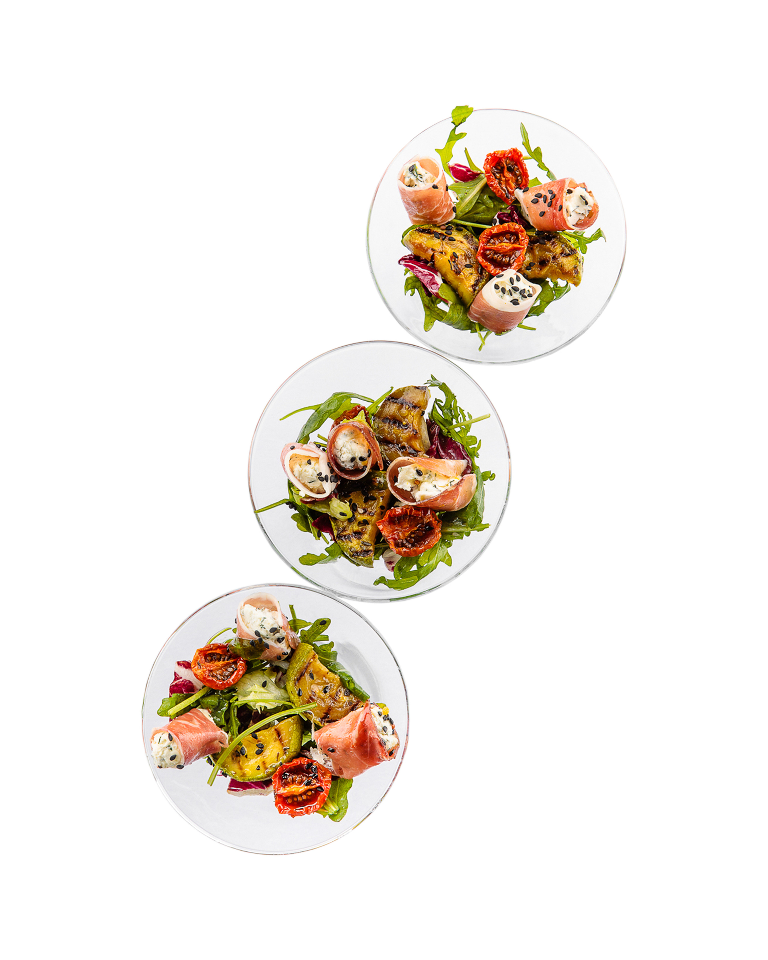 ФУД-ФОТОГРАФИЯ. TM pro studio