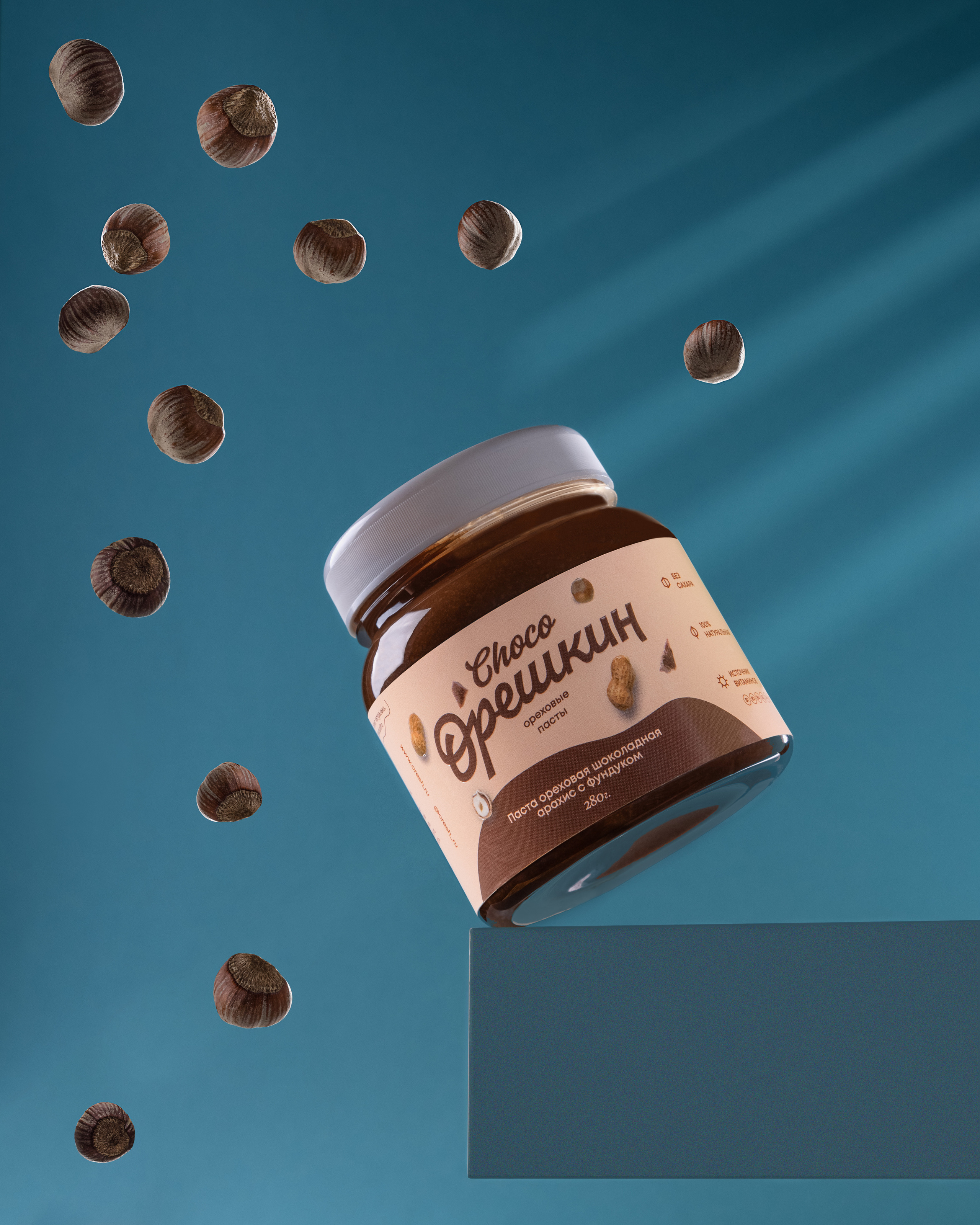 ФУД-ФОТОГРАФИЯ. TM pro studio