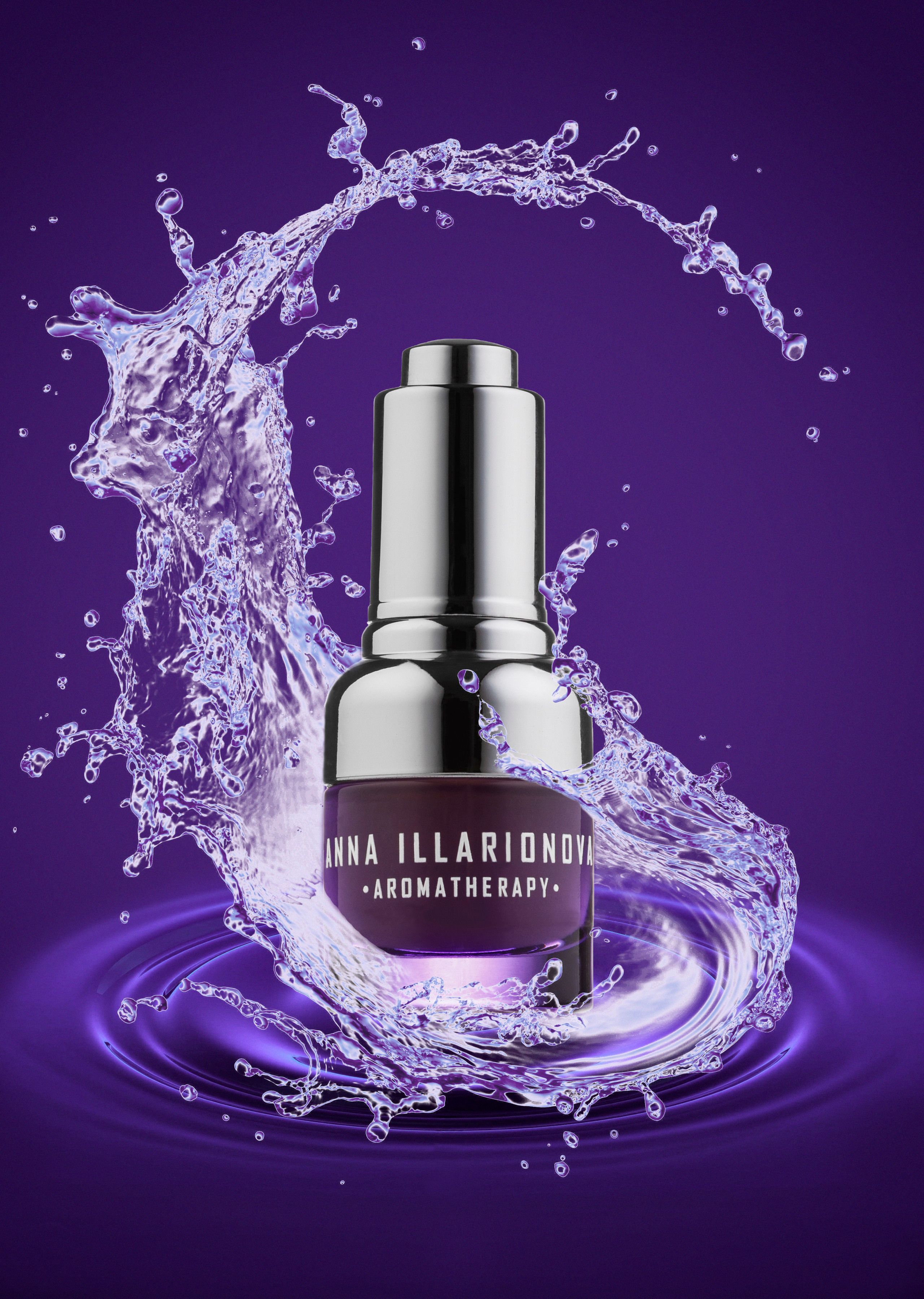 ПРЕДМЕТНАЯ ФОТОГРАФИЯ. TM pro studio