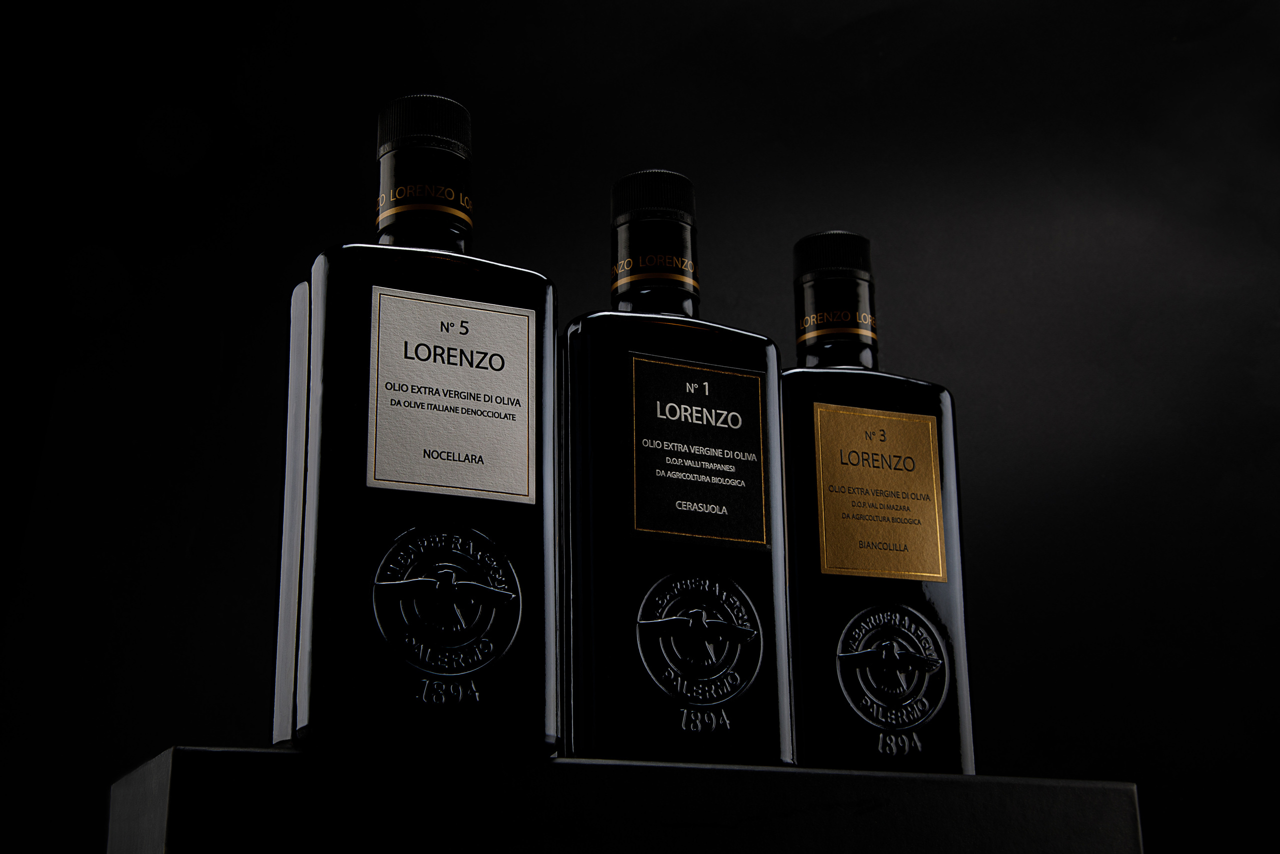 ПРЕДМЕТНАЯ ФОТОГРАФИЯ. TM pro studio