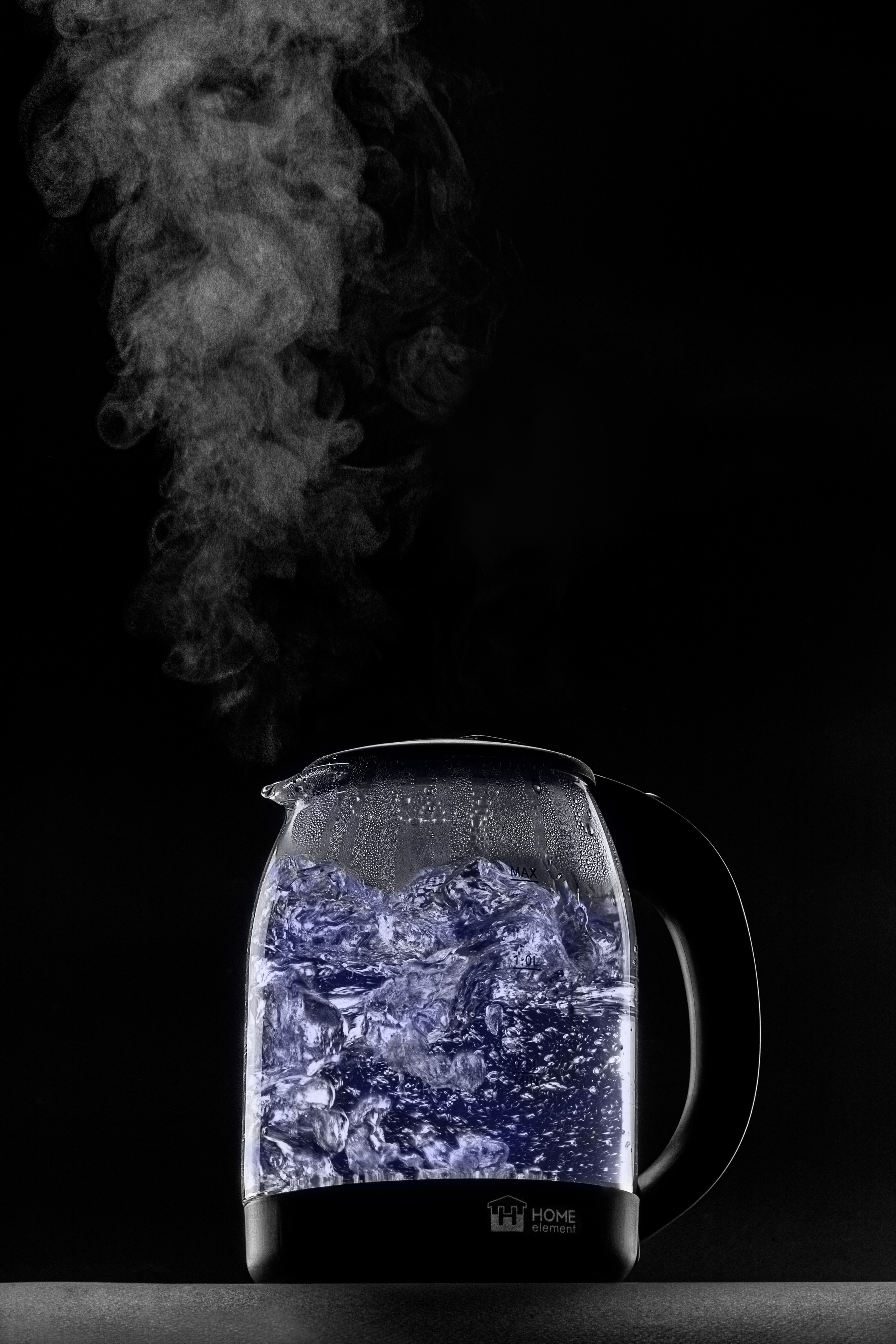 ПРЕДМЕТНАЯ ФОТОГРАФИЯ. TM pro studio