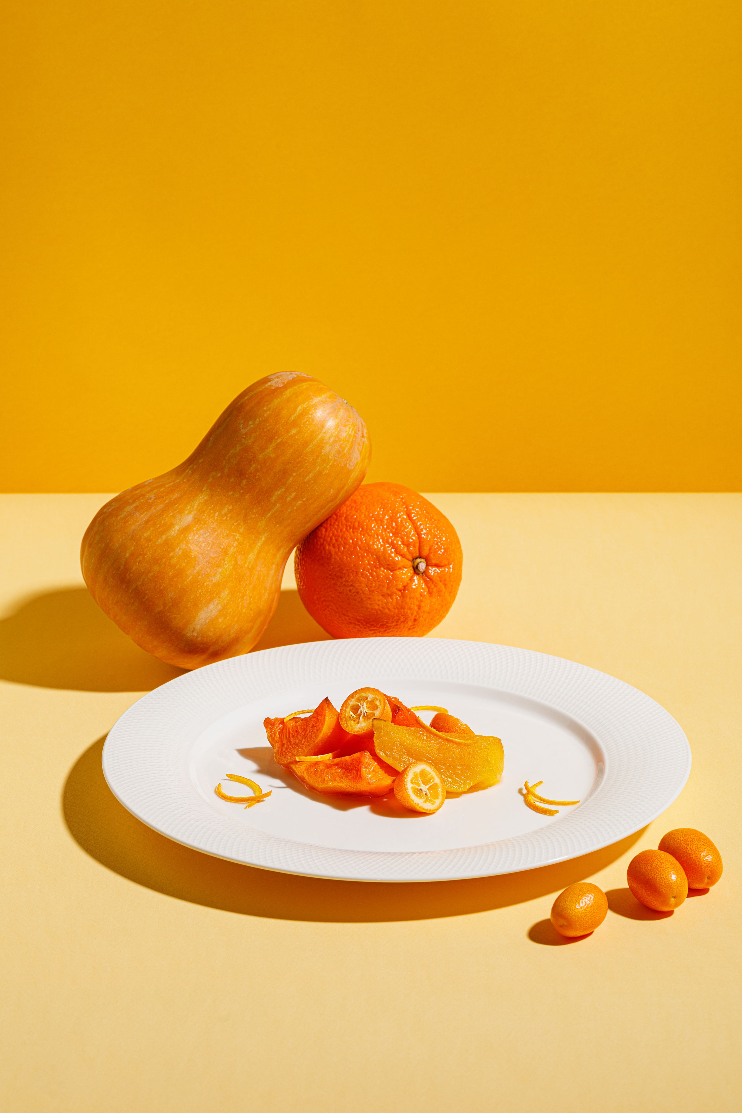 ФУД-ФОТОГРАФИЯ. TM pro studio