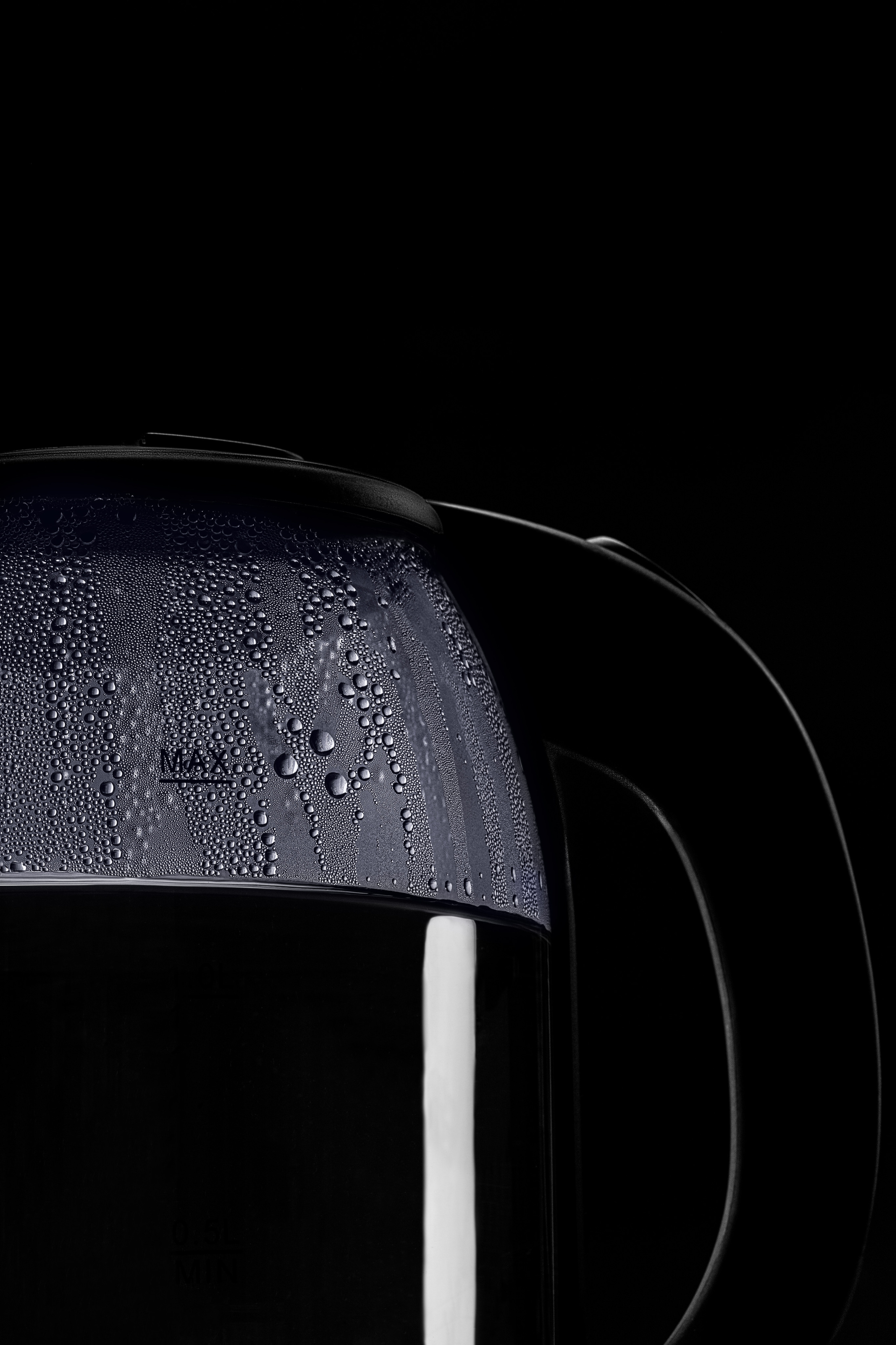 ПРЕДМЕТНАЯ ФОТОГРАФИЯ. TM pro studio