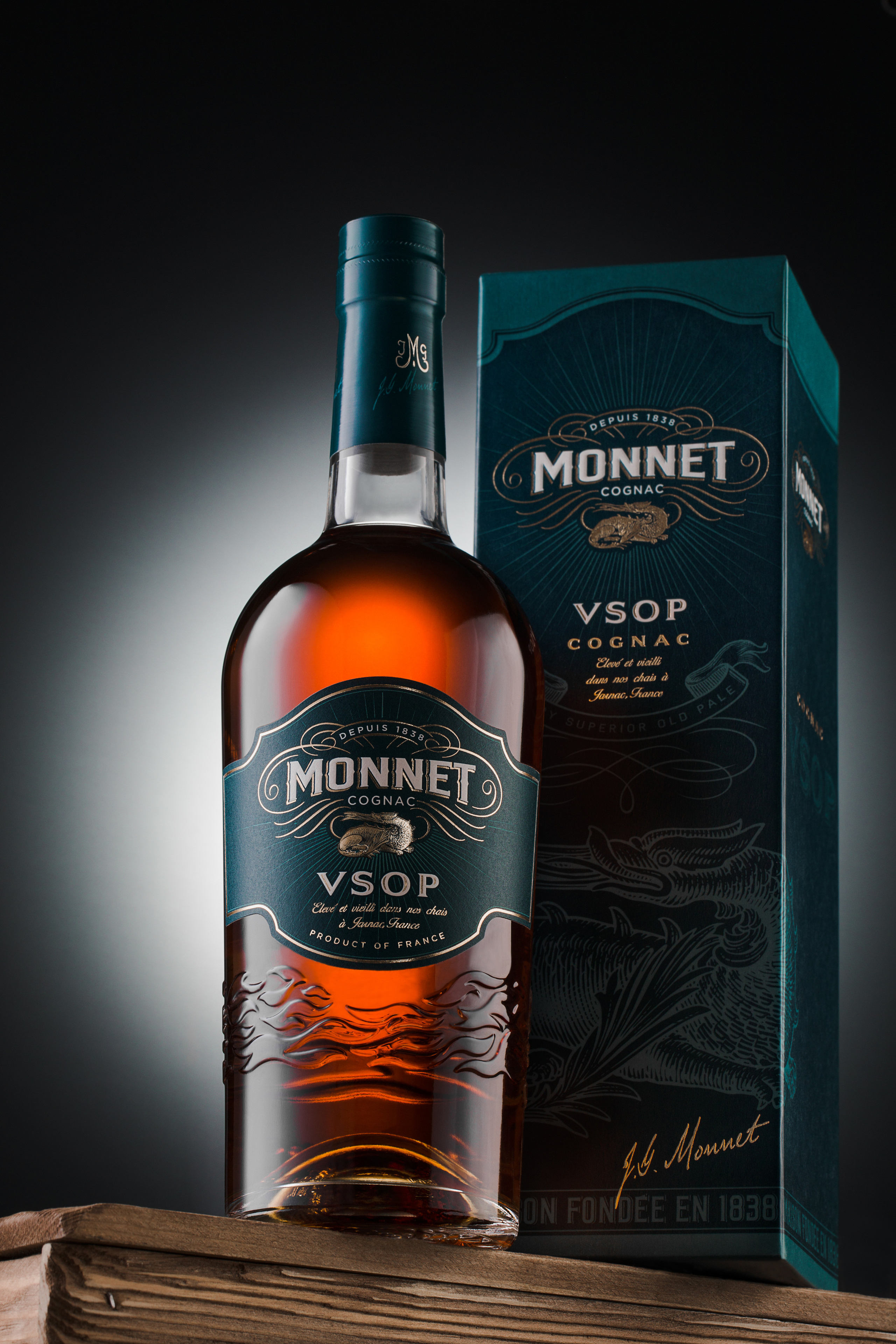 ПРЕДМЕТНАЯ ФОТОГРАФИЯ. TM pro studio