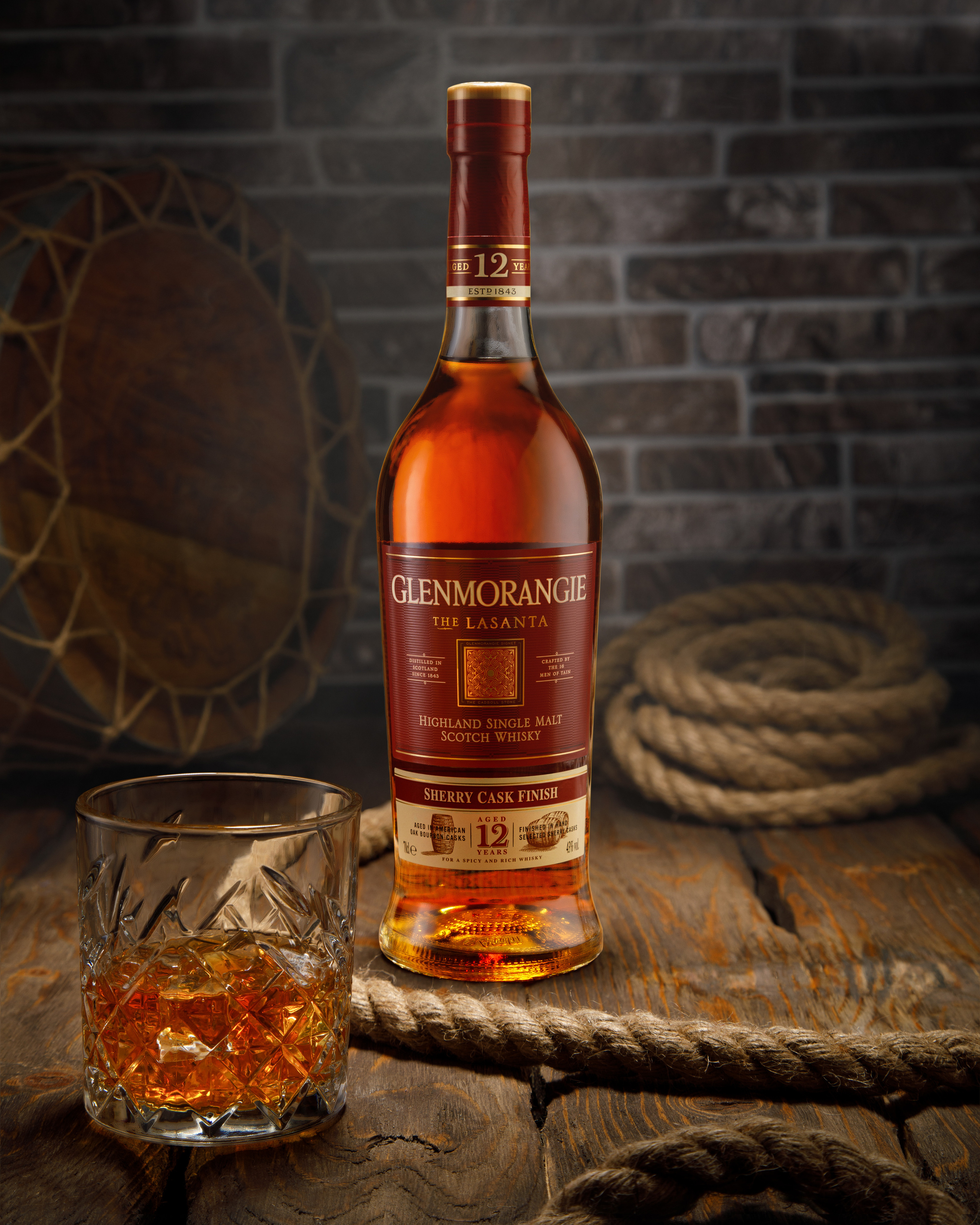 ПРЕДМЕТНАЯ ФОТОГРАФИЯ. TM pro studio