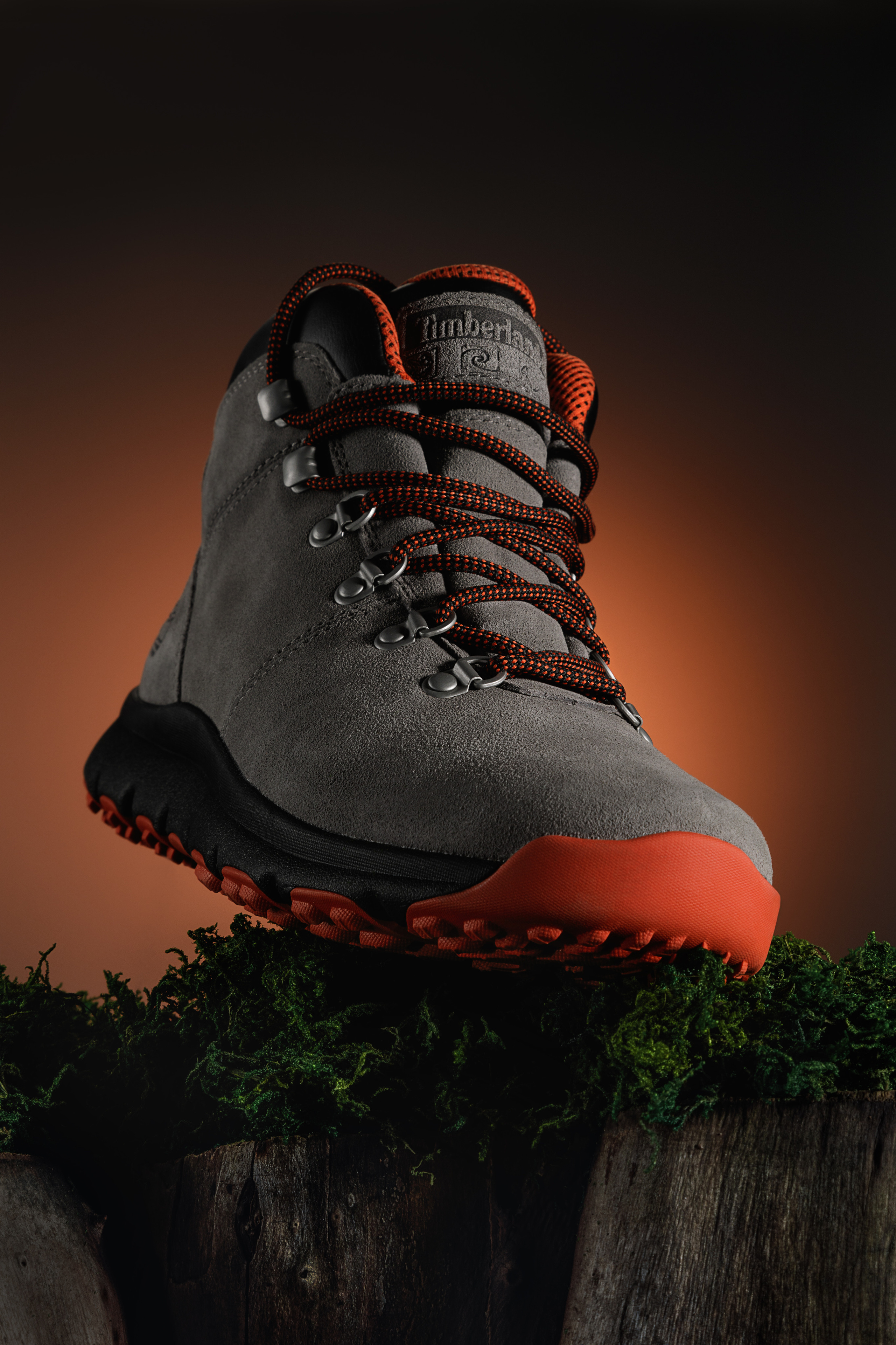 ПРЕДМЕТНАЯ ФОТОГРАФИЯ. TM pro studio