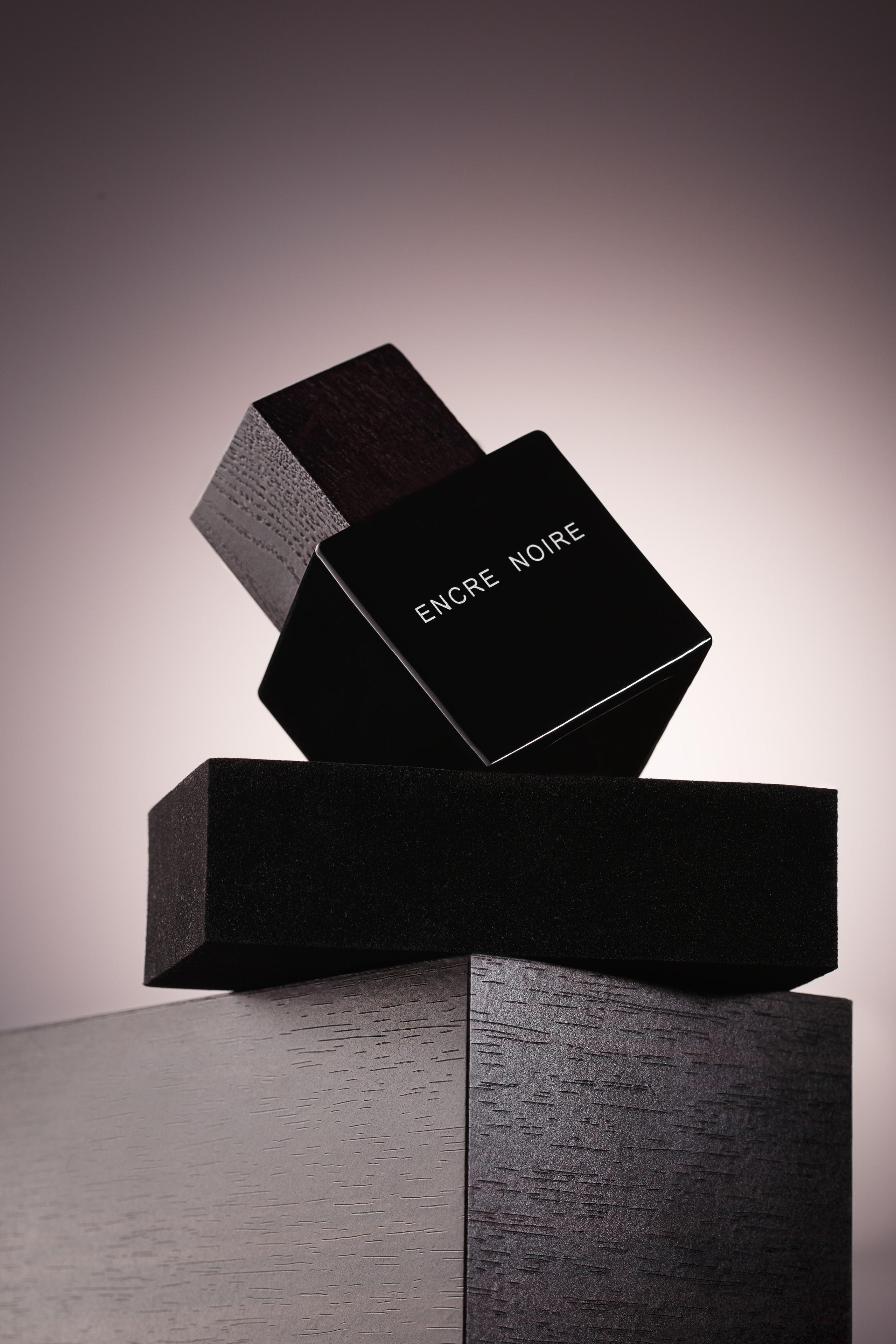 ПРЕДМЕТНАЯ ФОТОГРАФИЯ. TM pro studio