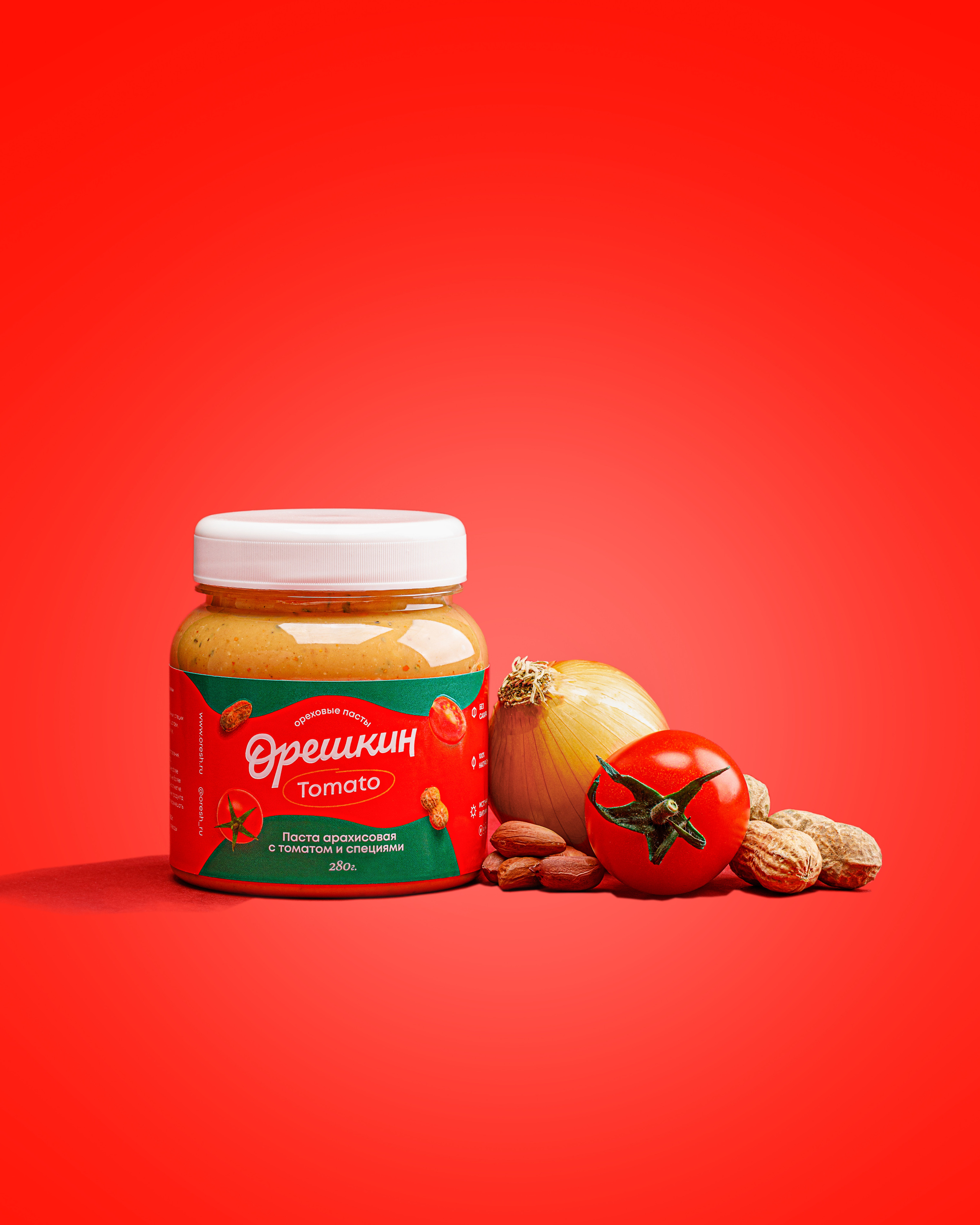 ФУД-ФОТОГРАФИЯ. TM pro studio