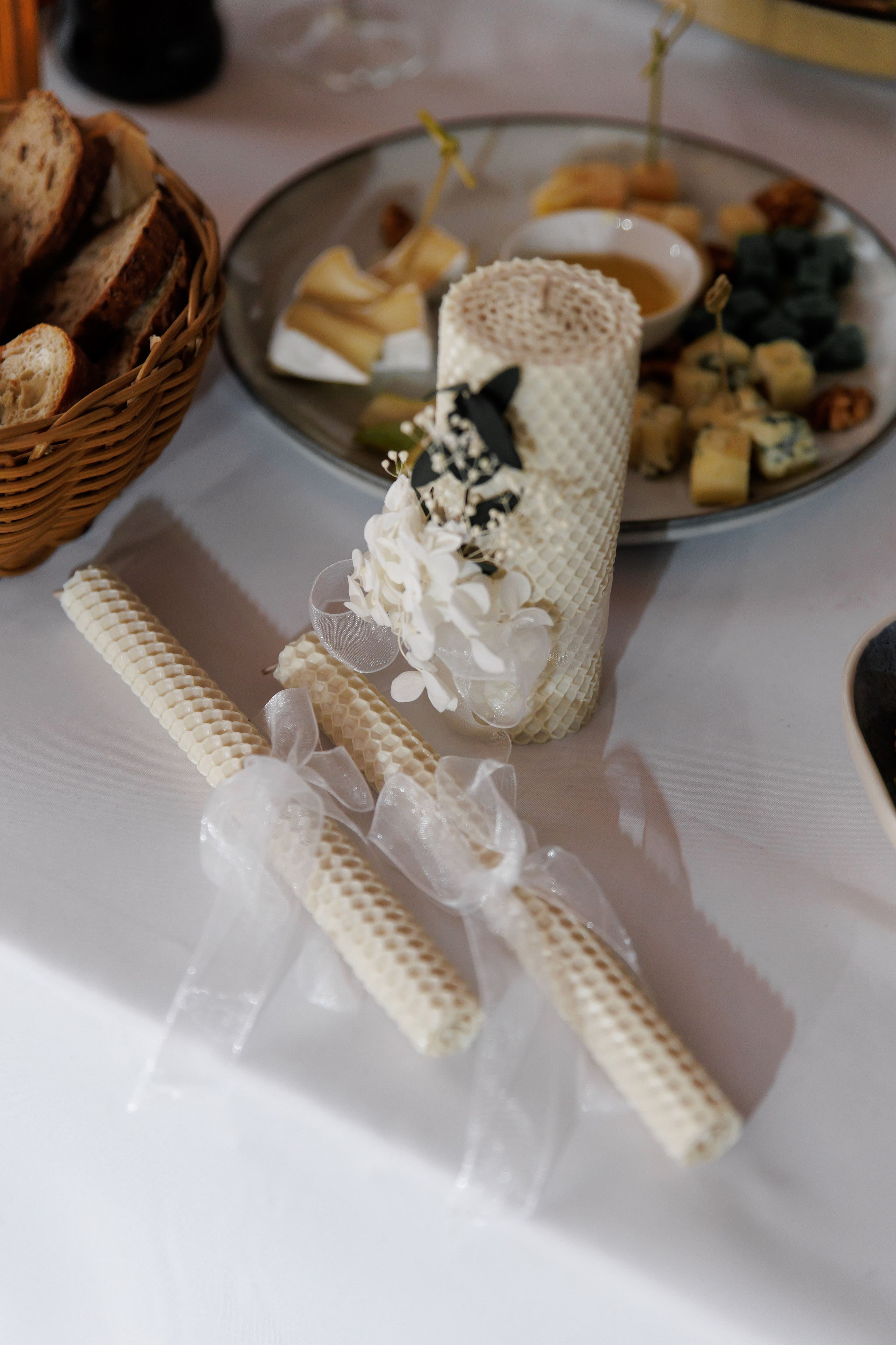 Кирилл и Дарья. Свадебный фотограф в Саратове