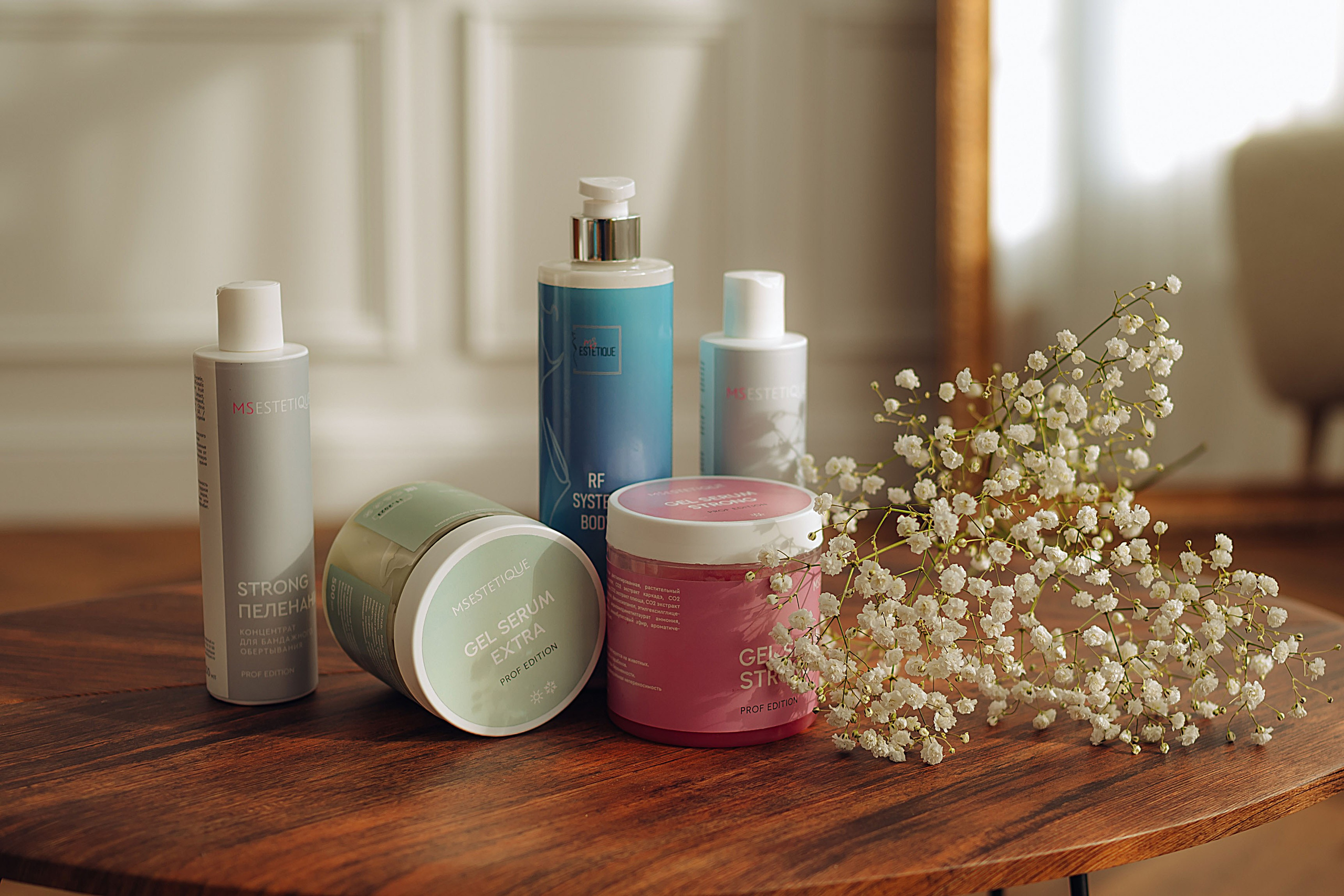 Студия коррекции фигуры ЛОТОС. Детский и семейный фотограф Катерина Мишина