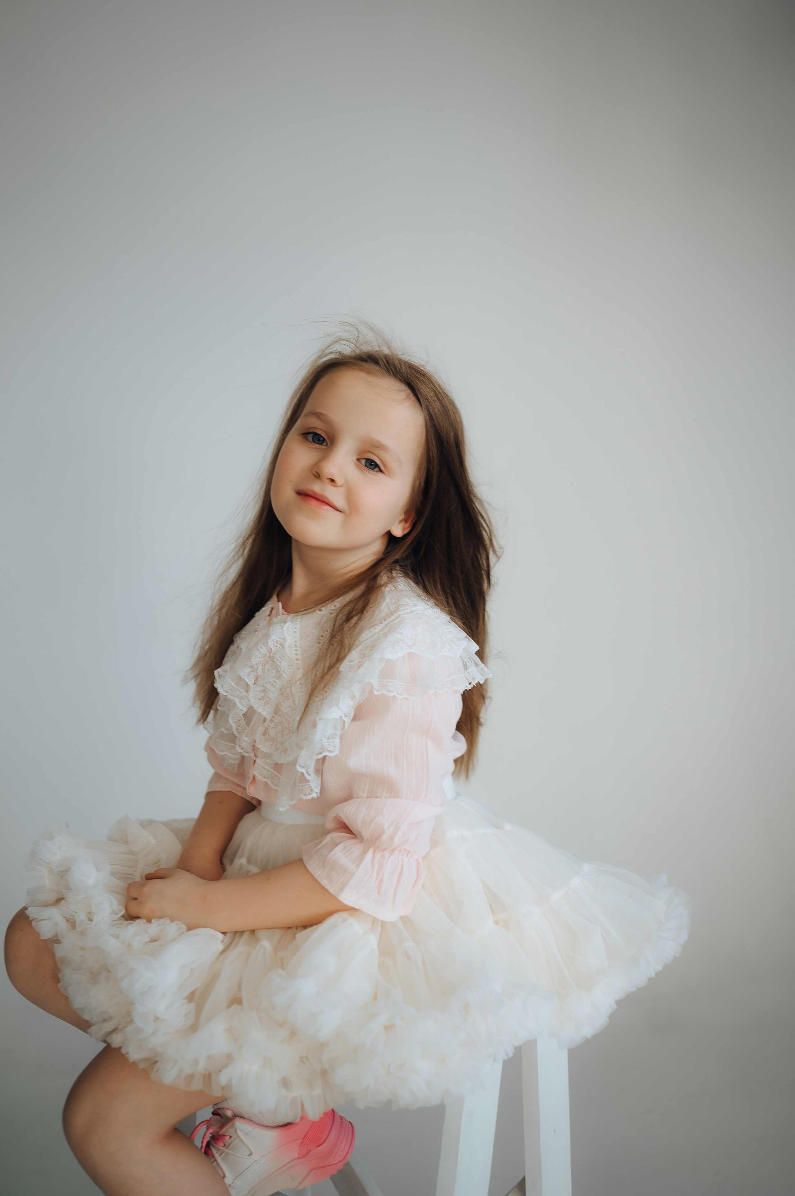 Мама + дочка. Детский и семейный фотограф Катерина Мишина