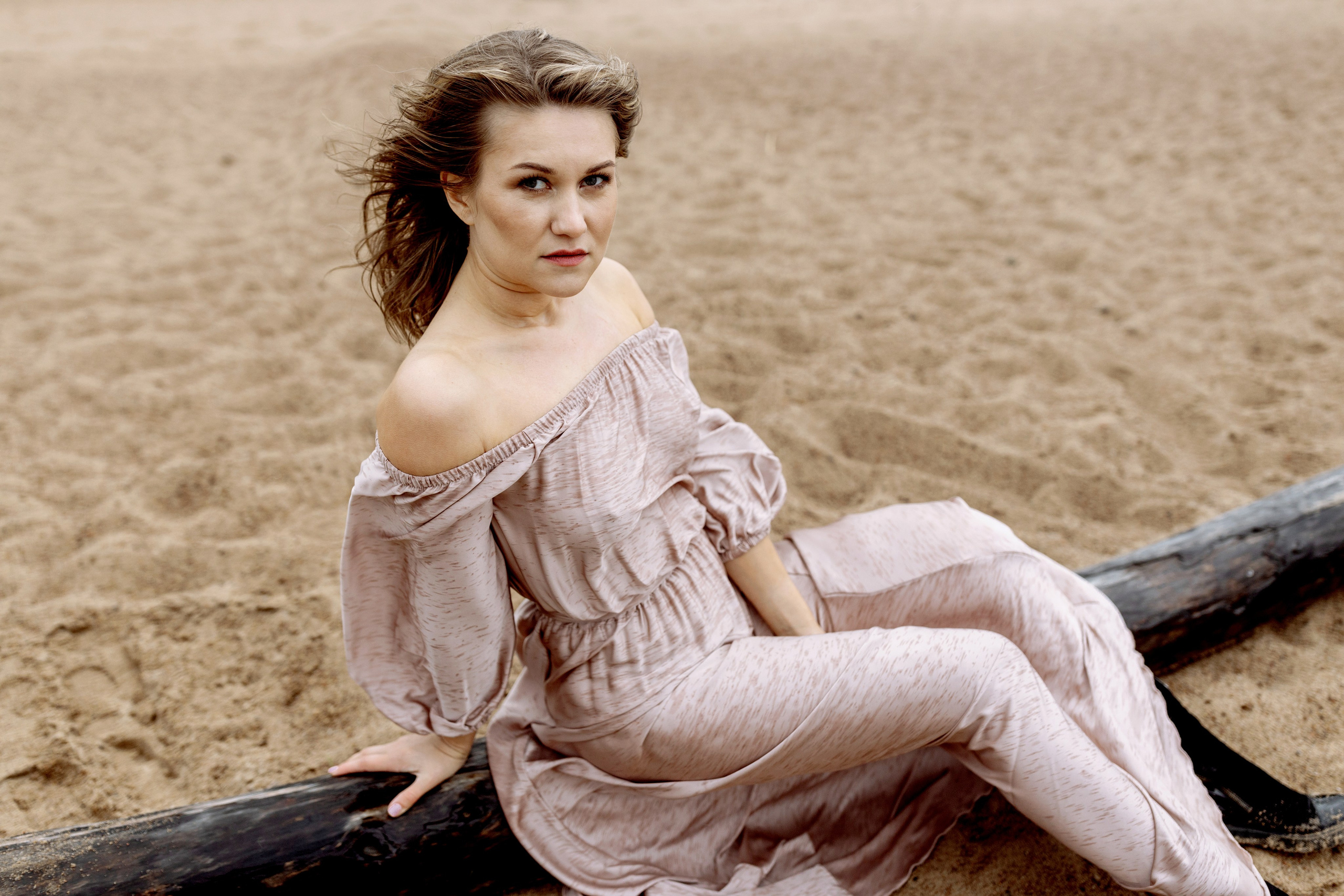 В Петербурге сегодня ветрено. Фотограф в Санкт-Петербурге Знаменская Ирина