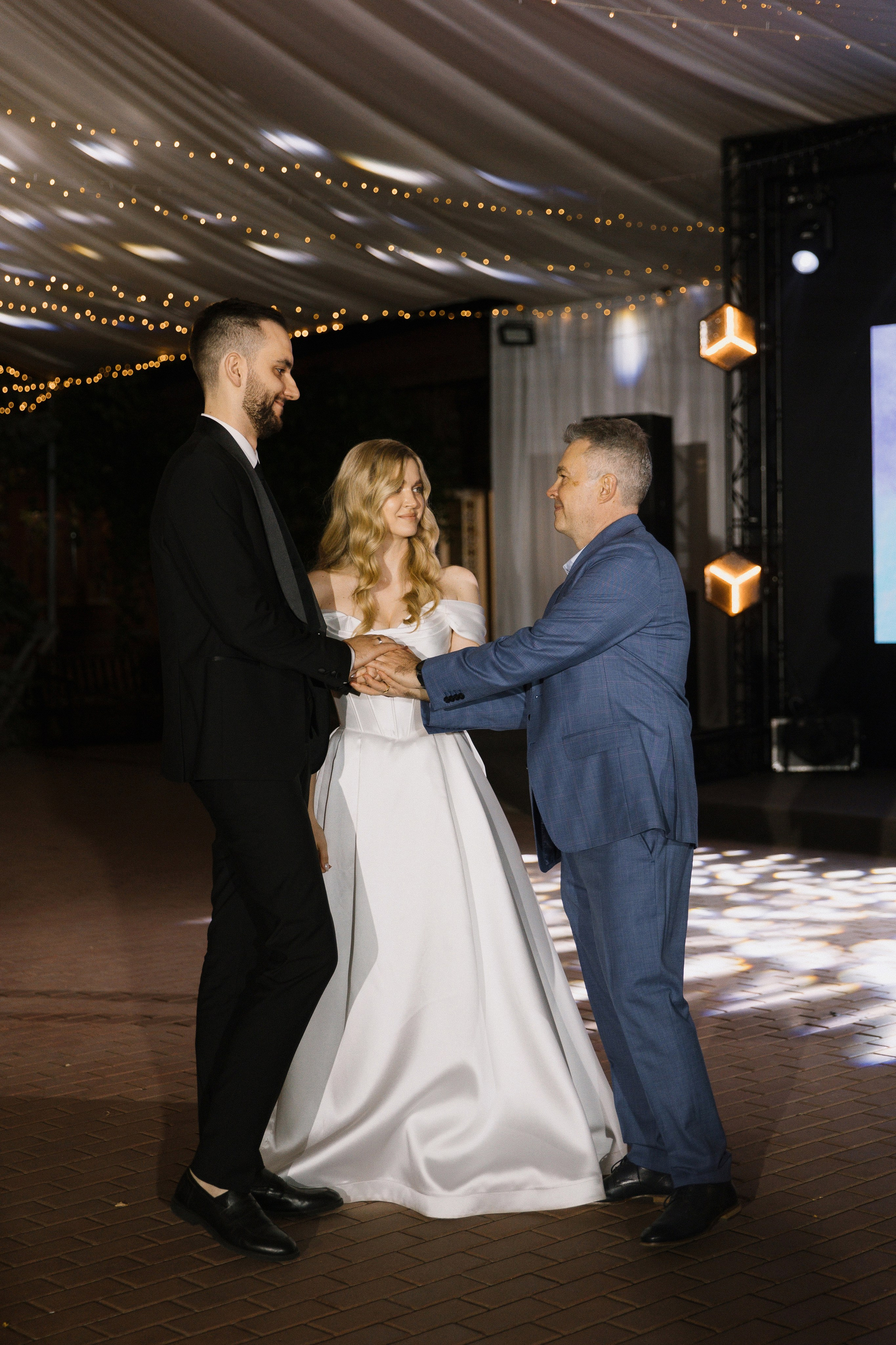 V ❤ A. Syrovatkina_Photographer.ru