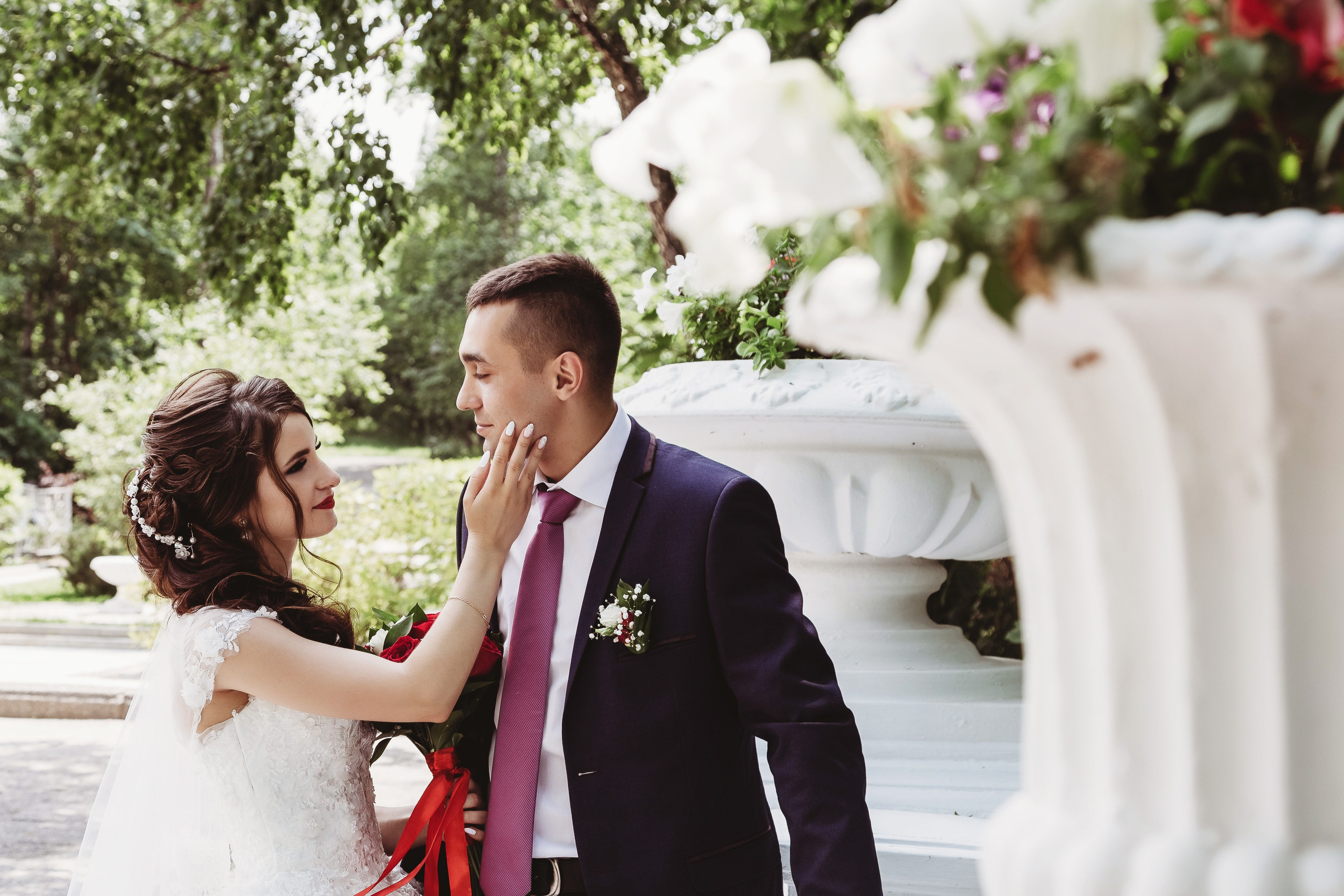 🖤. Екатерина Королева. Фотограф. Хабаровск