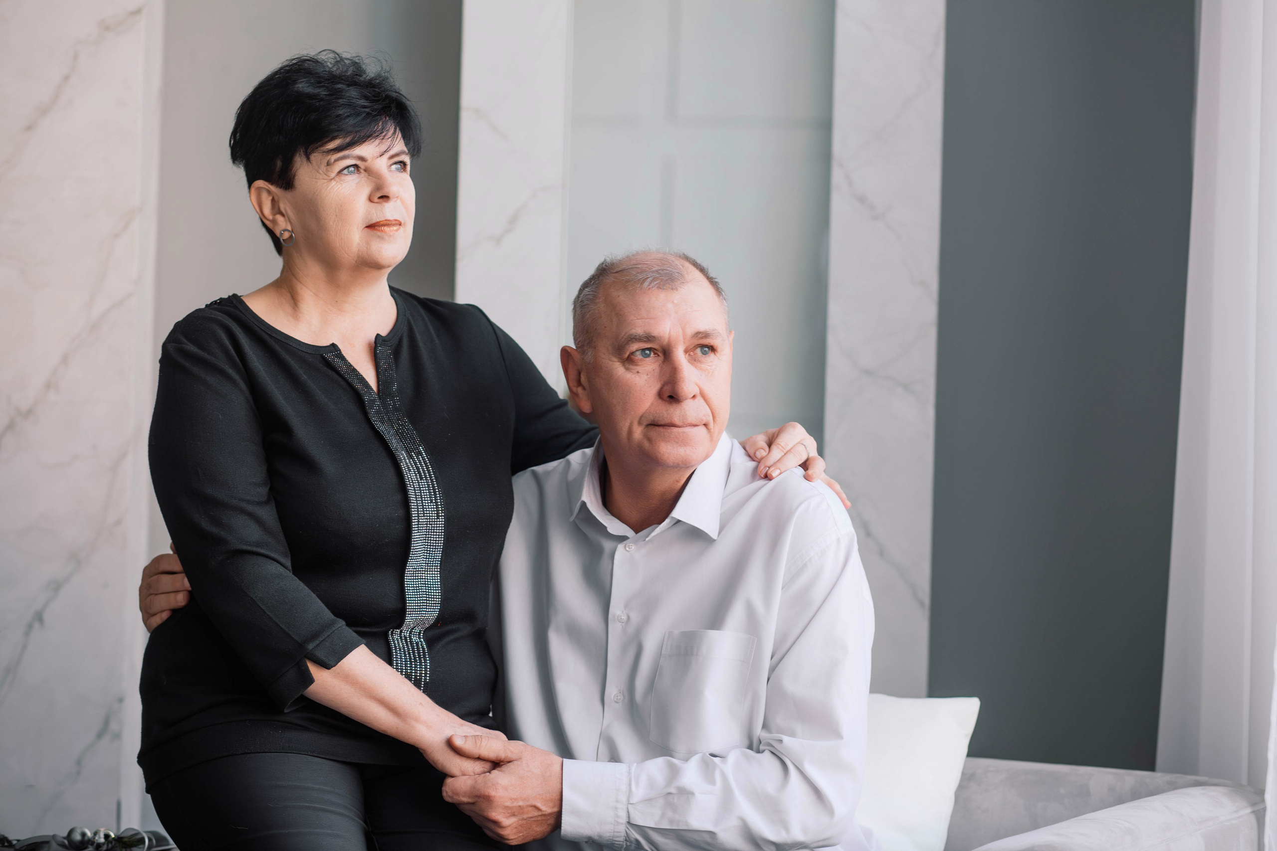 Семейная фотосессия. Семейный фотограф Толстикова Кристина