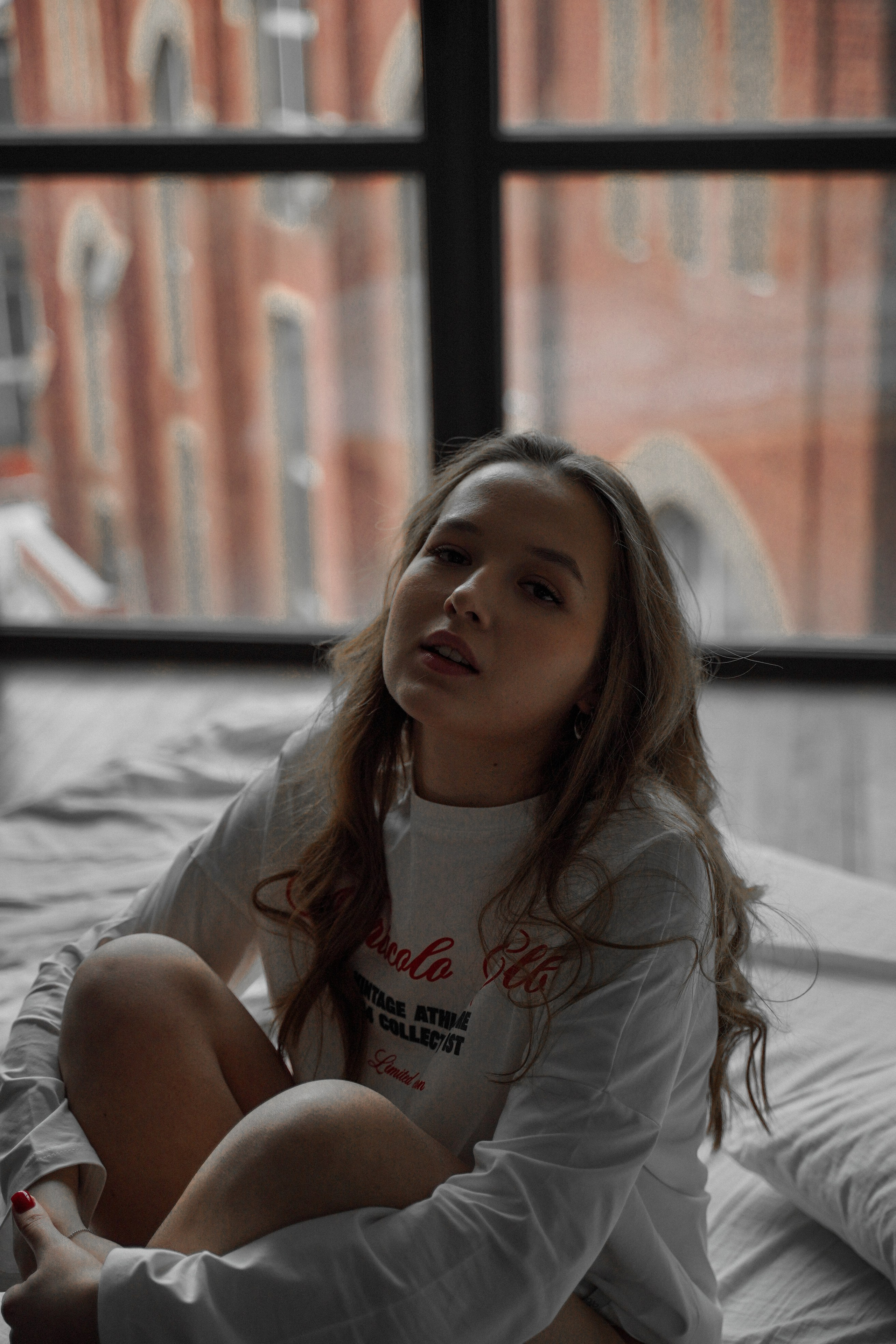 Фотосъемка. Коновалова Юлия