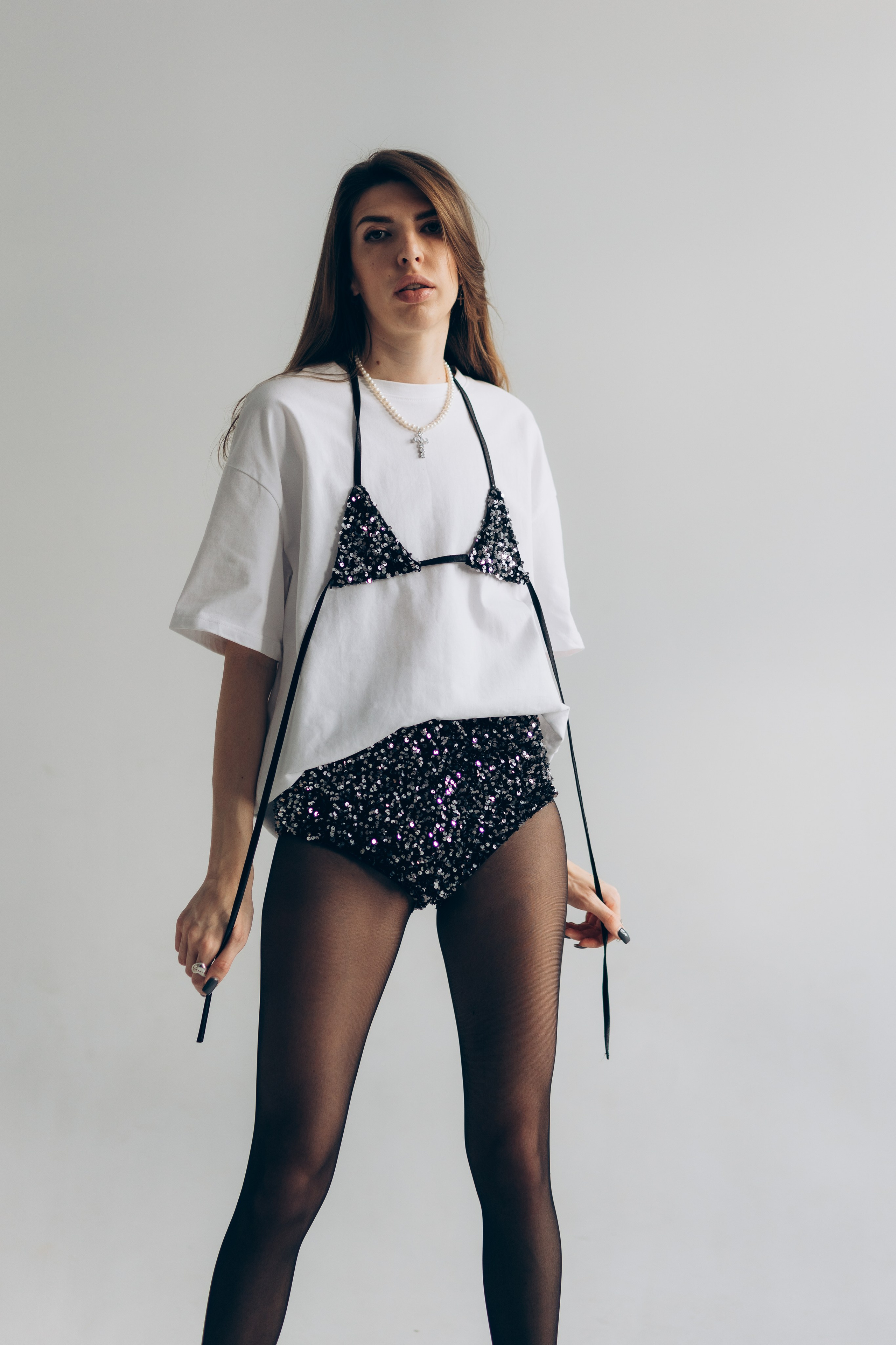 Vcenter74. Фотограф в Челябинске Снежана Резниченко