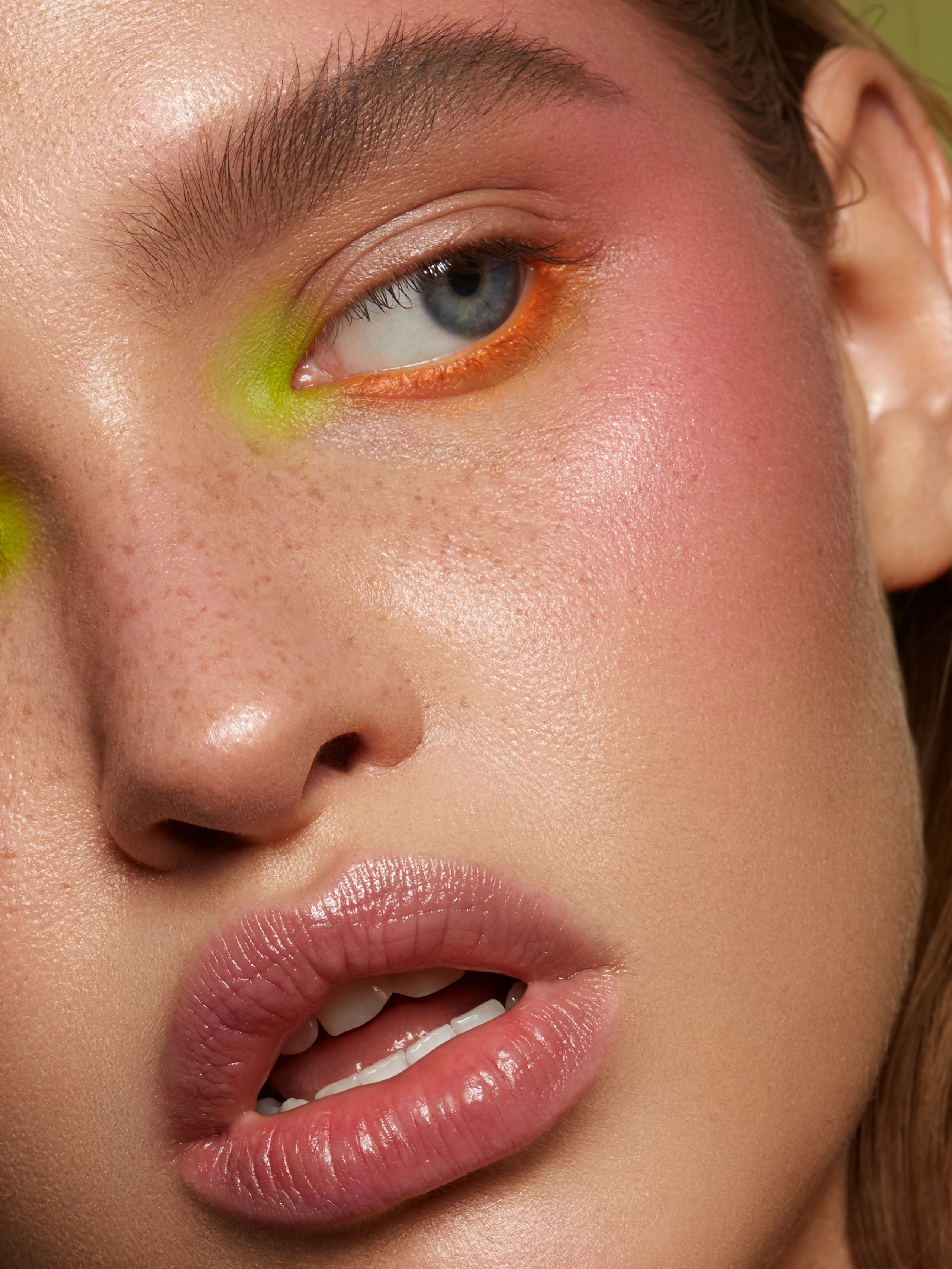 Maria. Профессиональный фотограф Федотова Арина