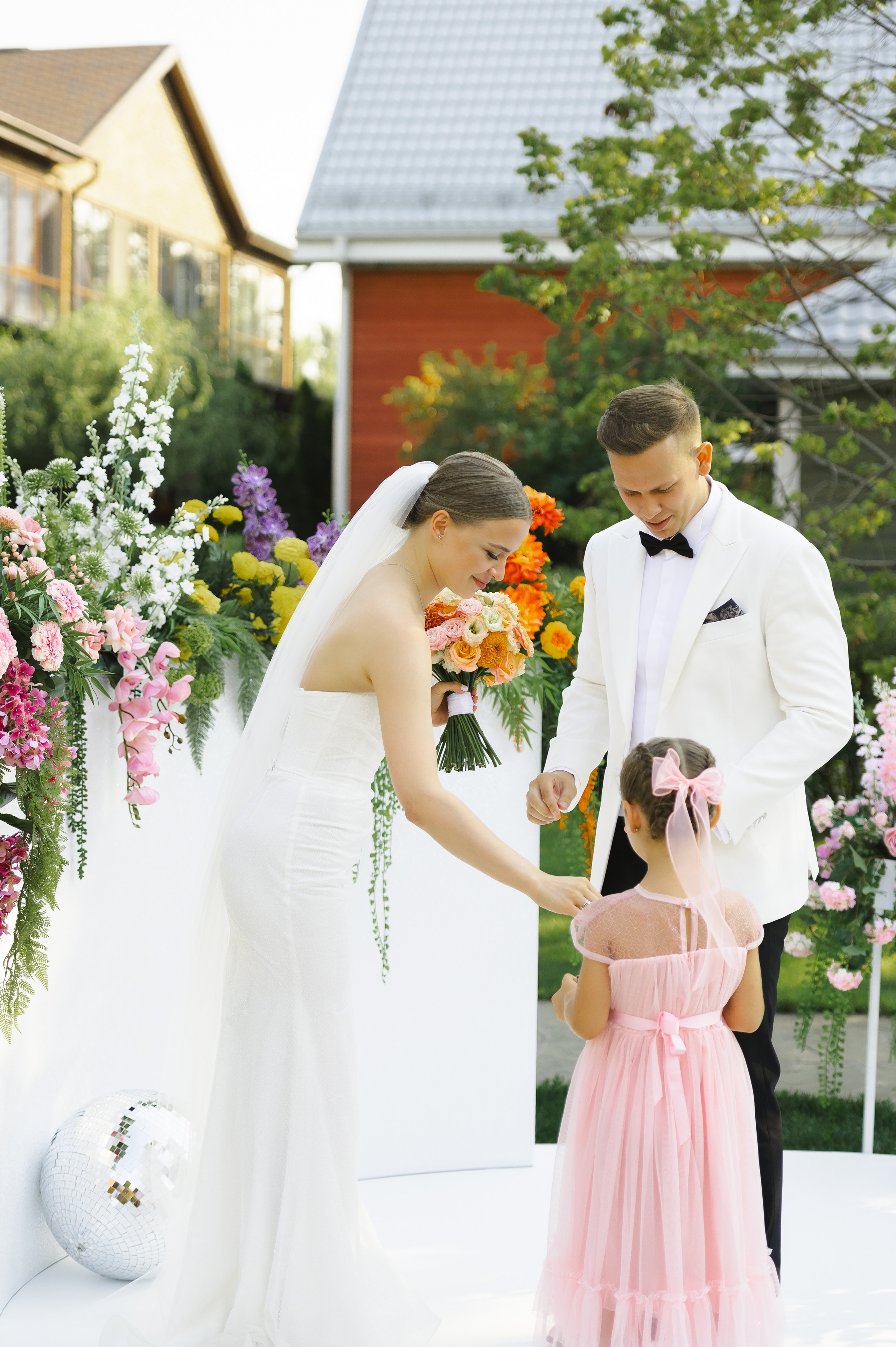 PER ASPERA AD ASTRA. Свадебный фотограф Ростов-на- Дону, Краснодар, Москва