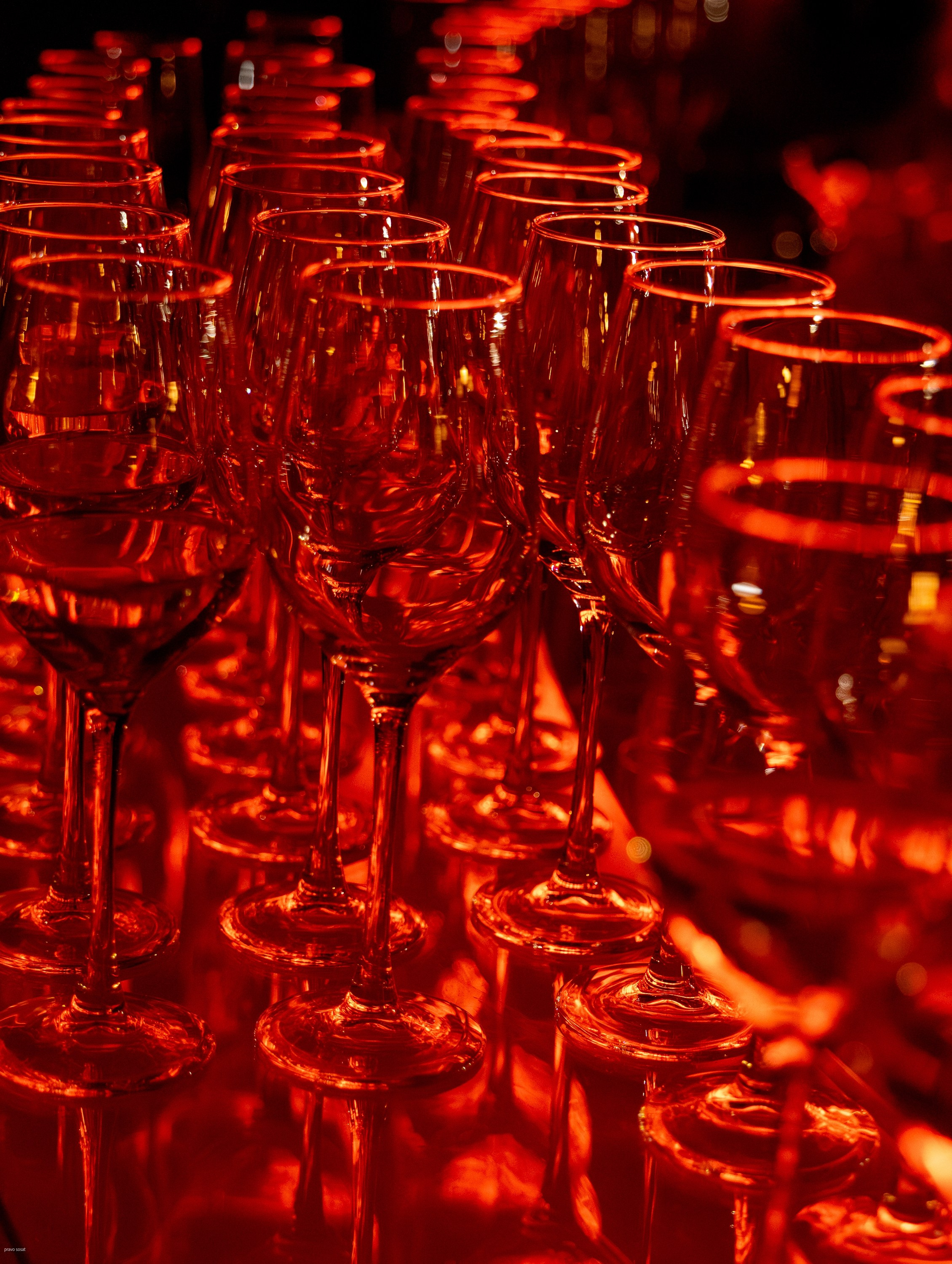 Прием Голиковой. Главная