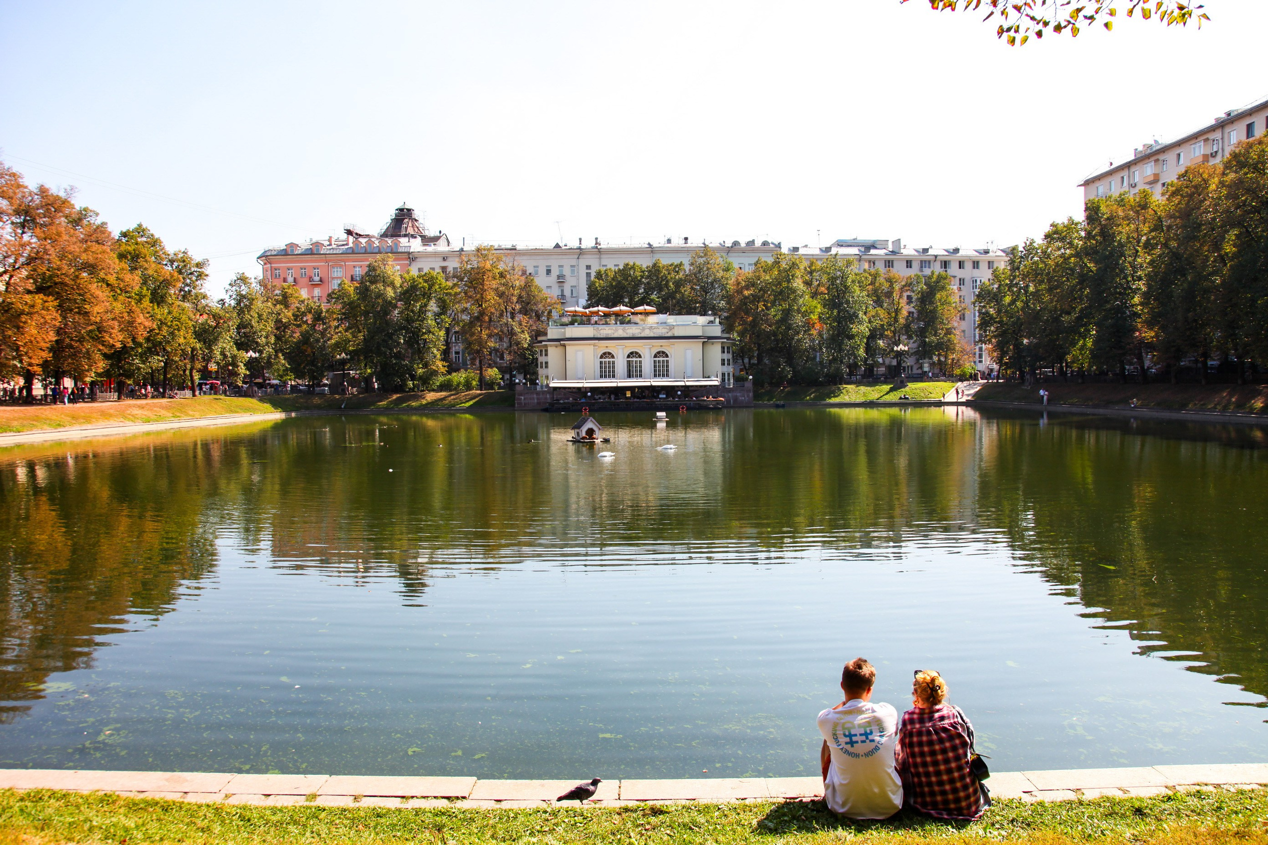 Разное. Niki Kohmansky Портретный фотограф Москва