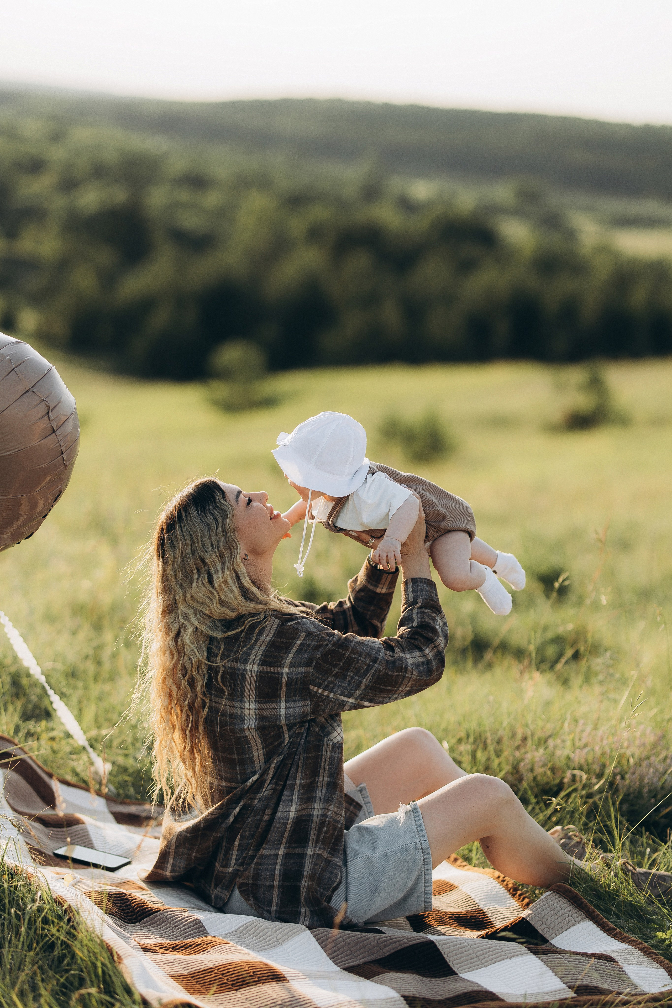 Настя и Сашуля🤍. Ph. Marina Reshetova