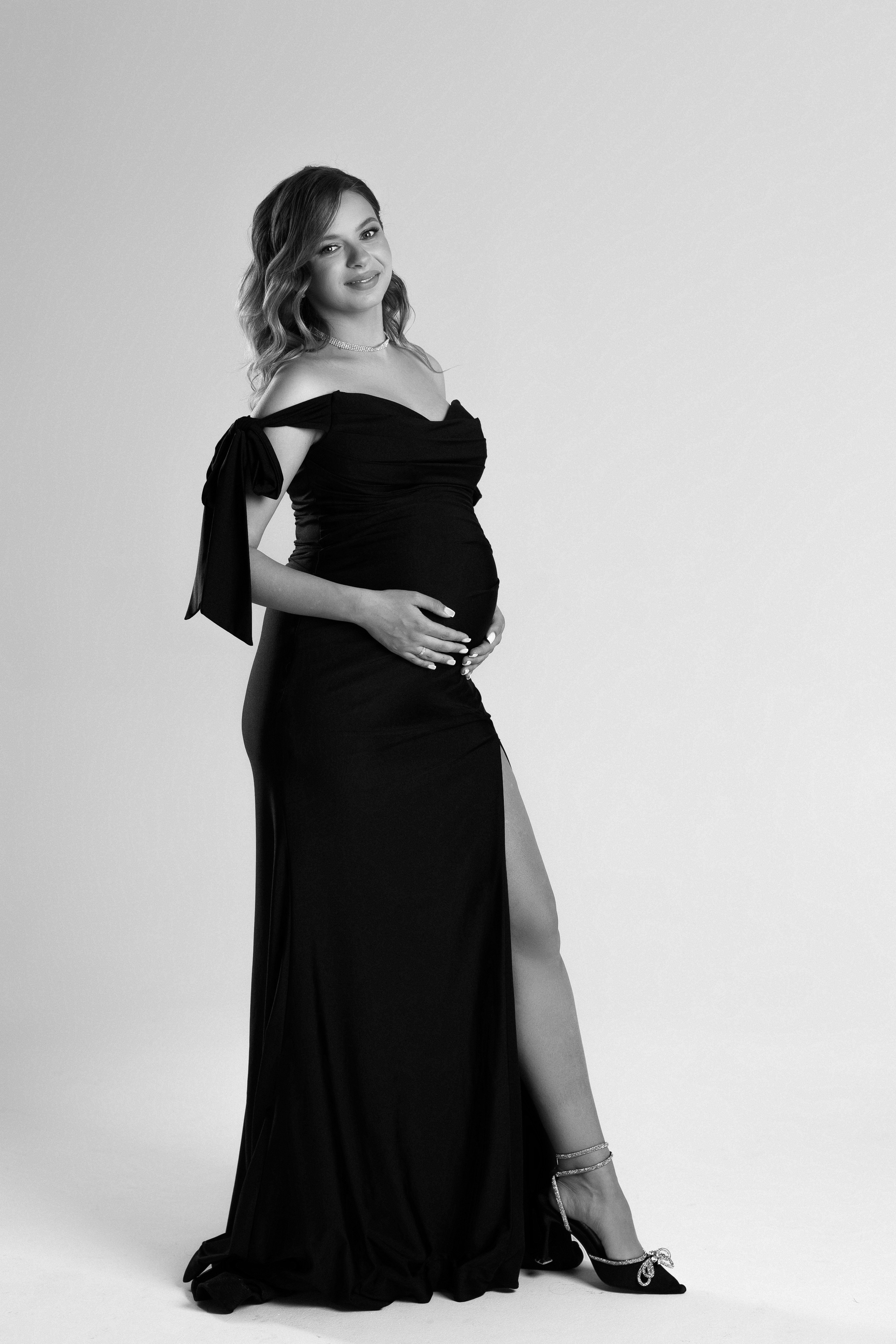 Лена и Миша🤍. Ph. Marina Reshetova