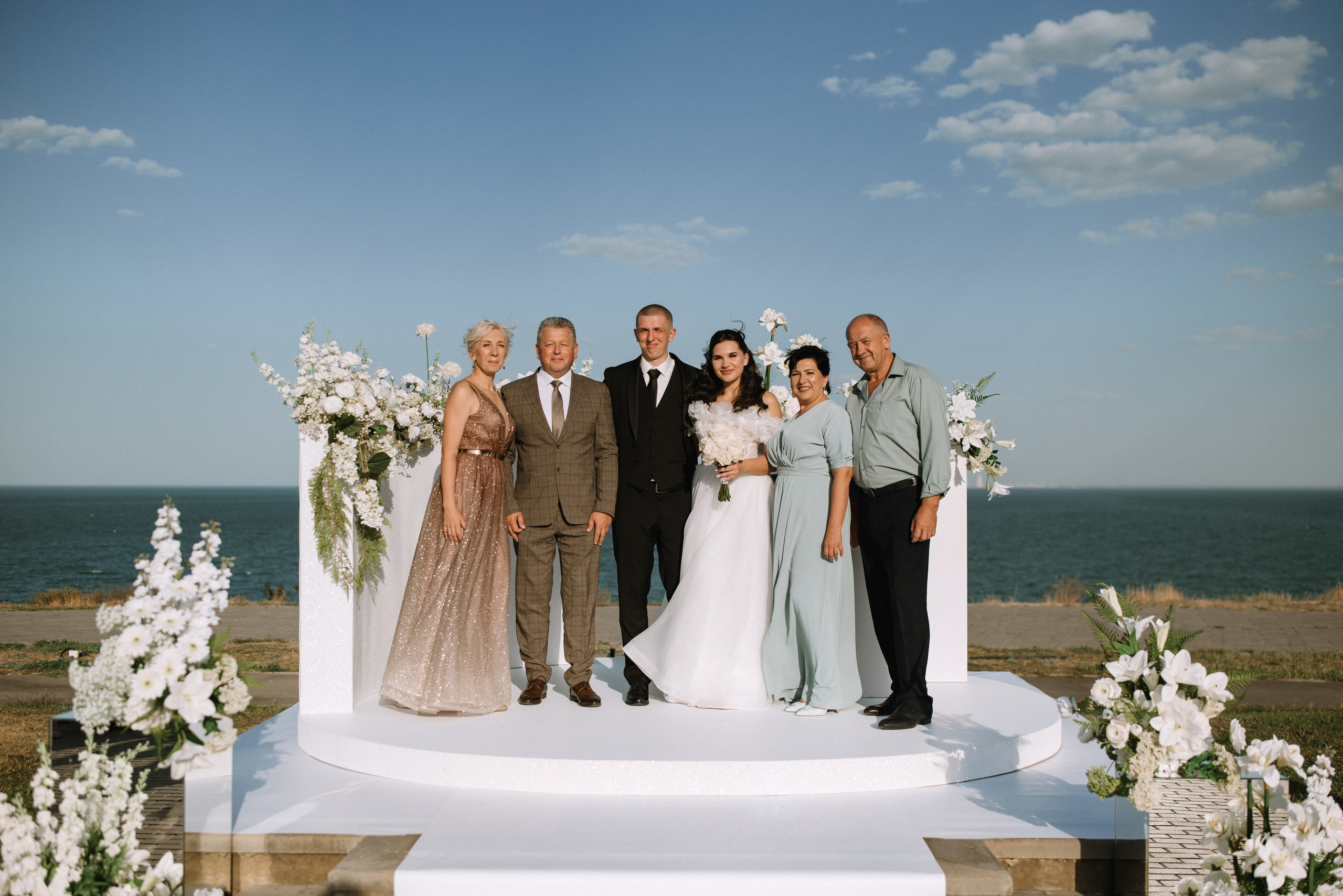 Даниил и Юлия. Цимлянск. Империал. Фотограф Костикова Анастасия Ростов-на-Дону