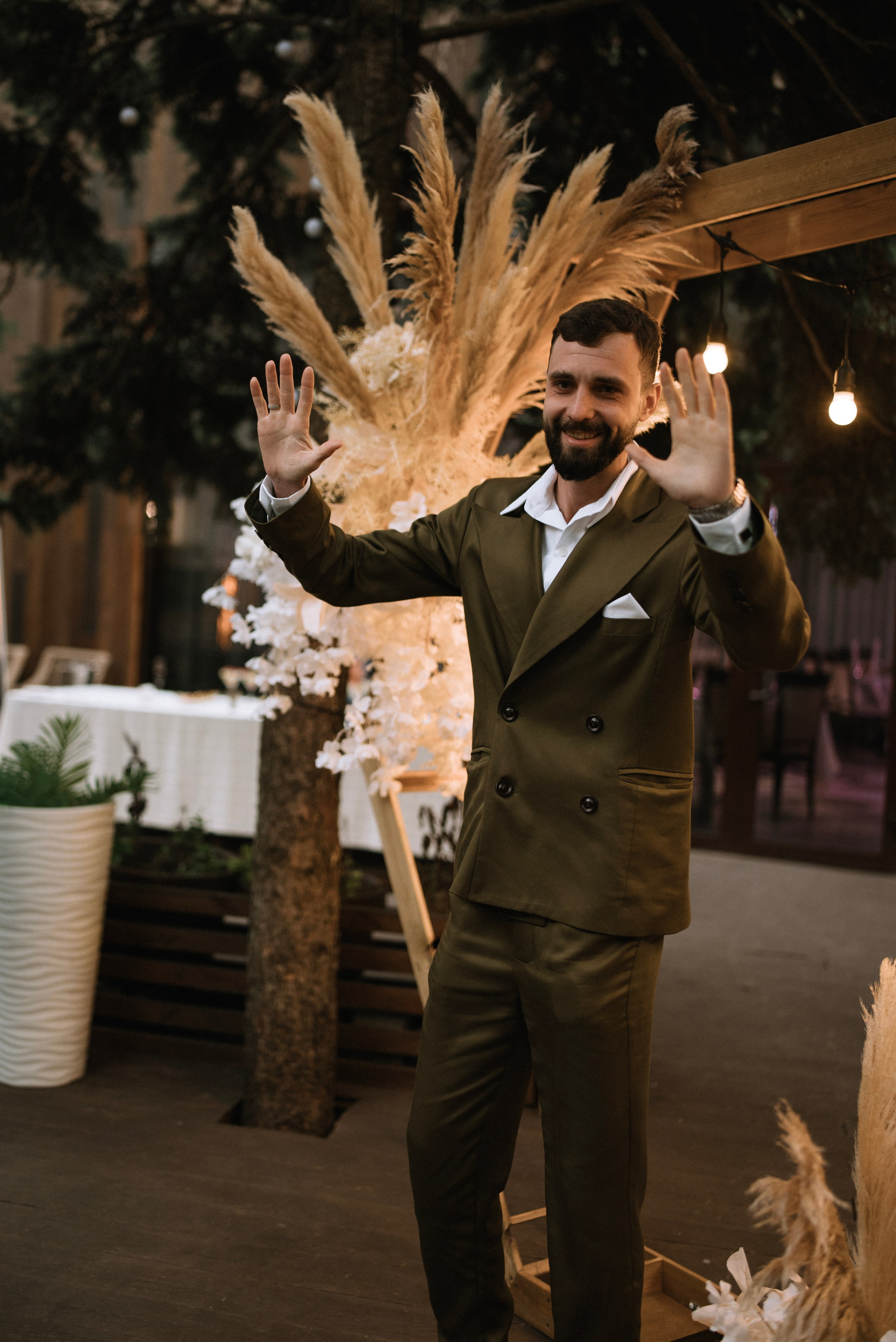 Виктор и Ксения. Сан Ремо. Фотограф Костикова Анастасия Ростов-на-Дону