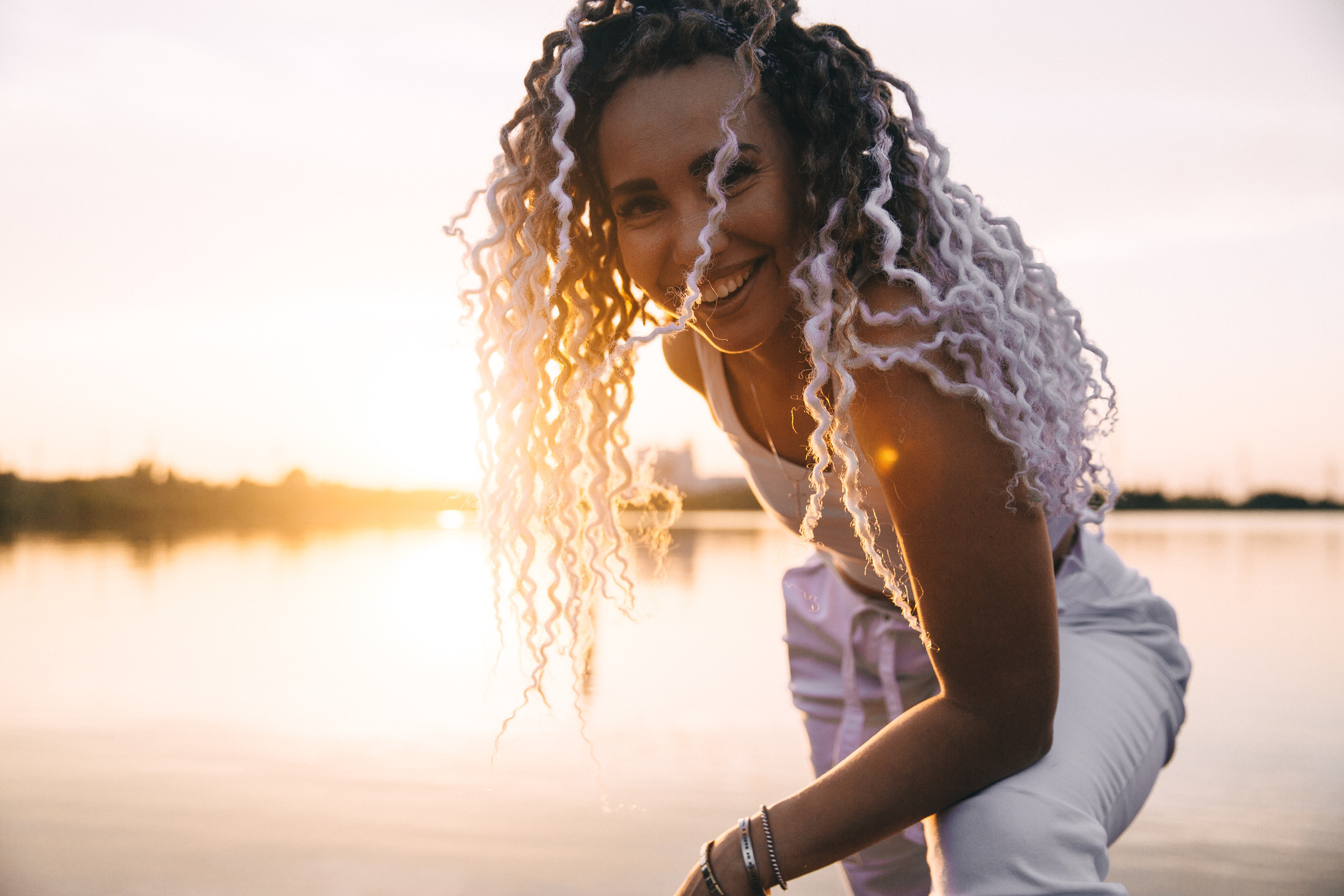 Прогулочная. Фотограф в Москве