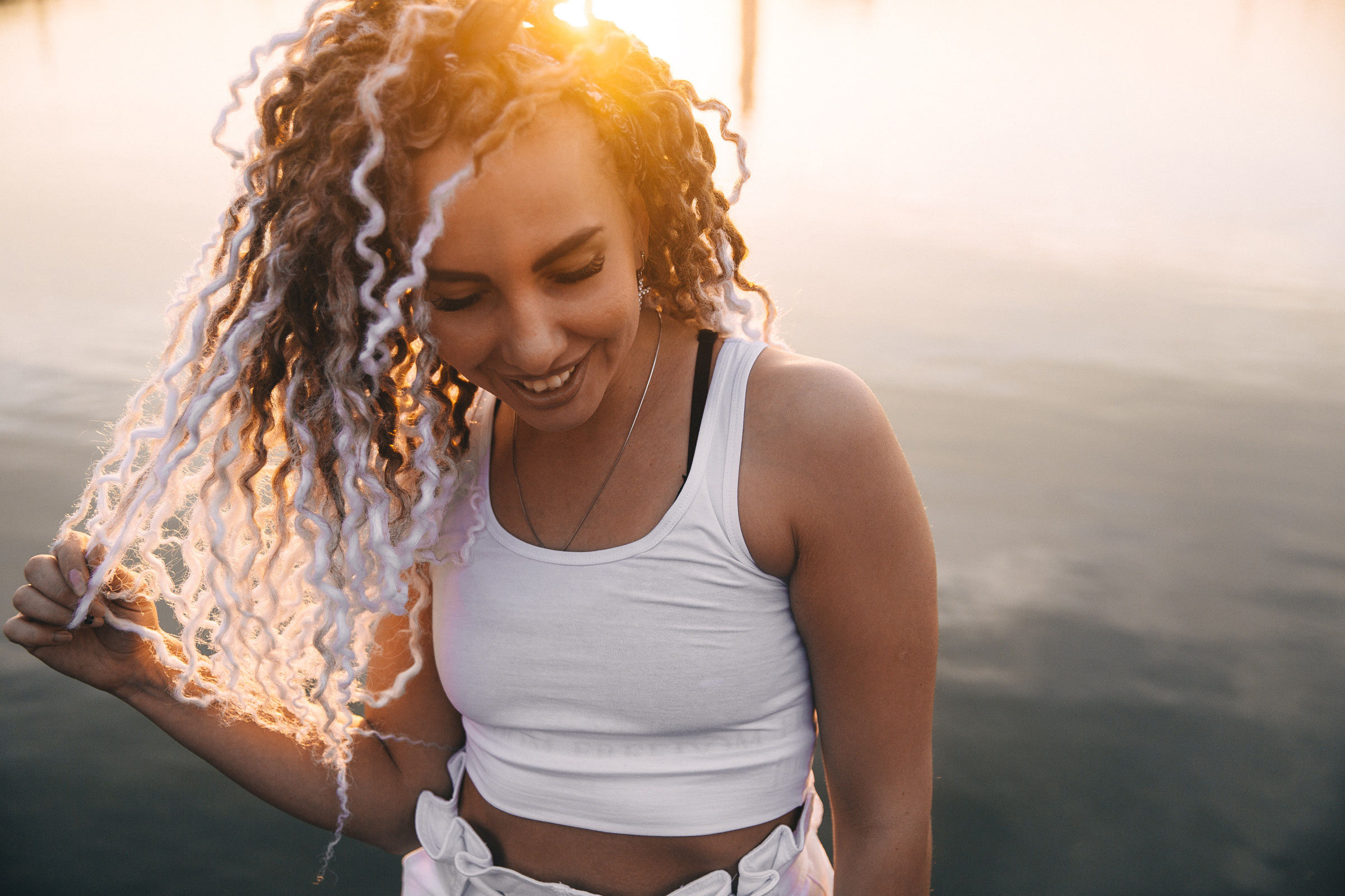 Прогулочная. Фотограф в Москве