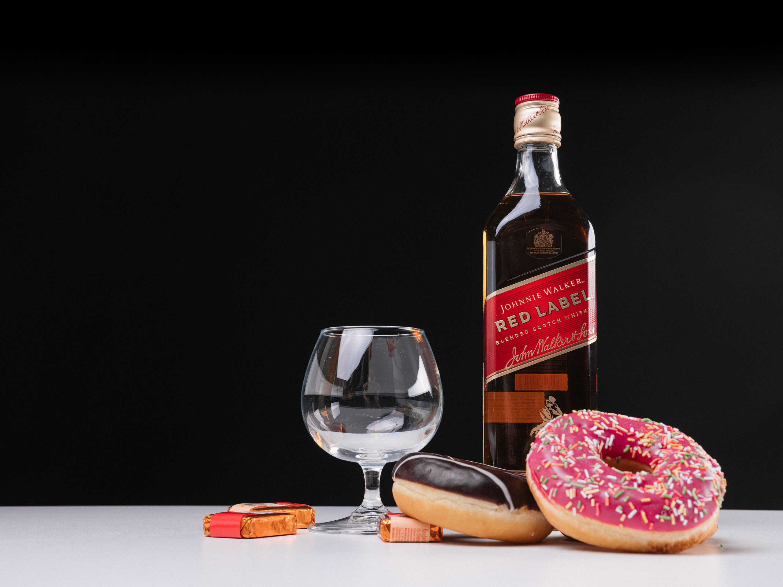 Предметная. Фотограф в Москве