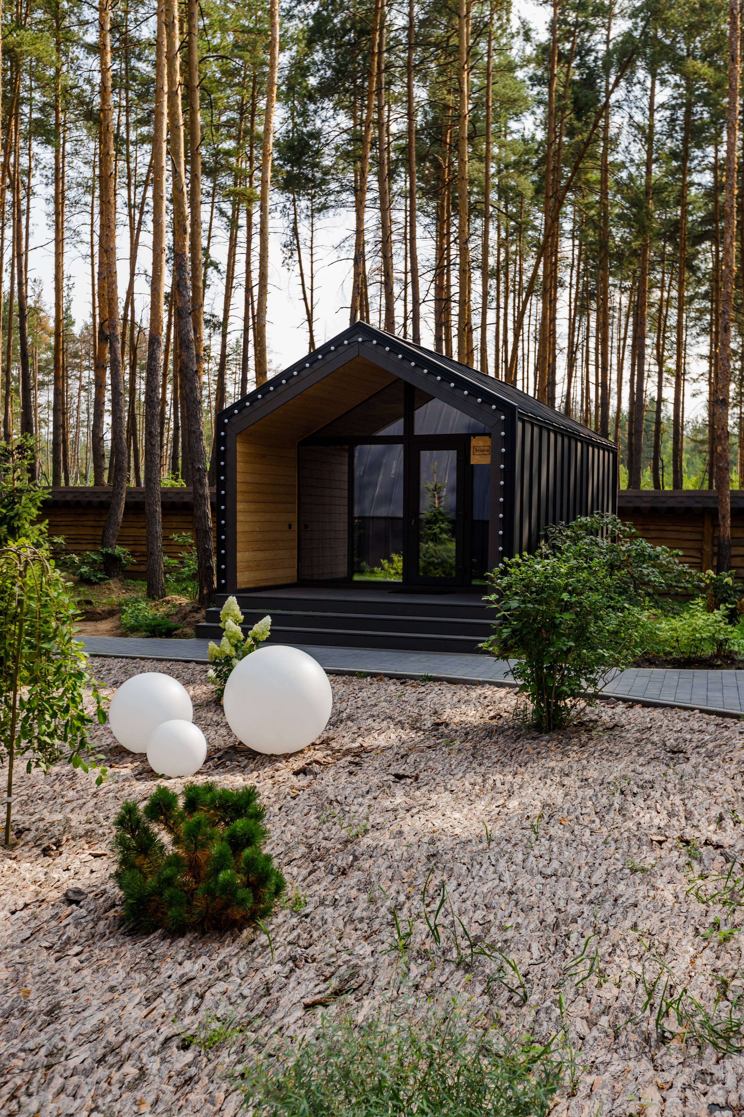 Съемка интерьеров и недвижимости | Фотограф Павел Шевченко. Фотограф Павел Шевченко