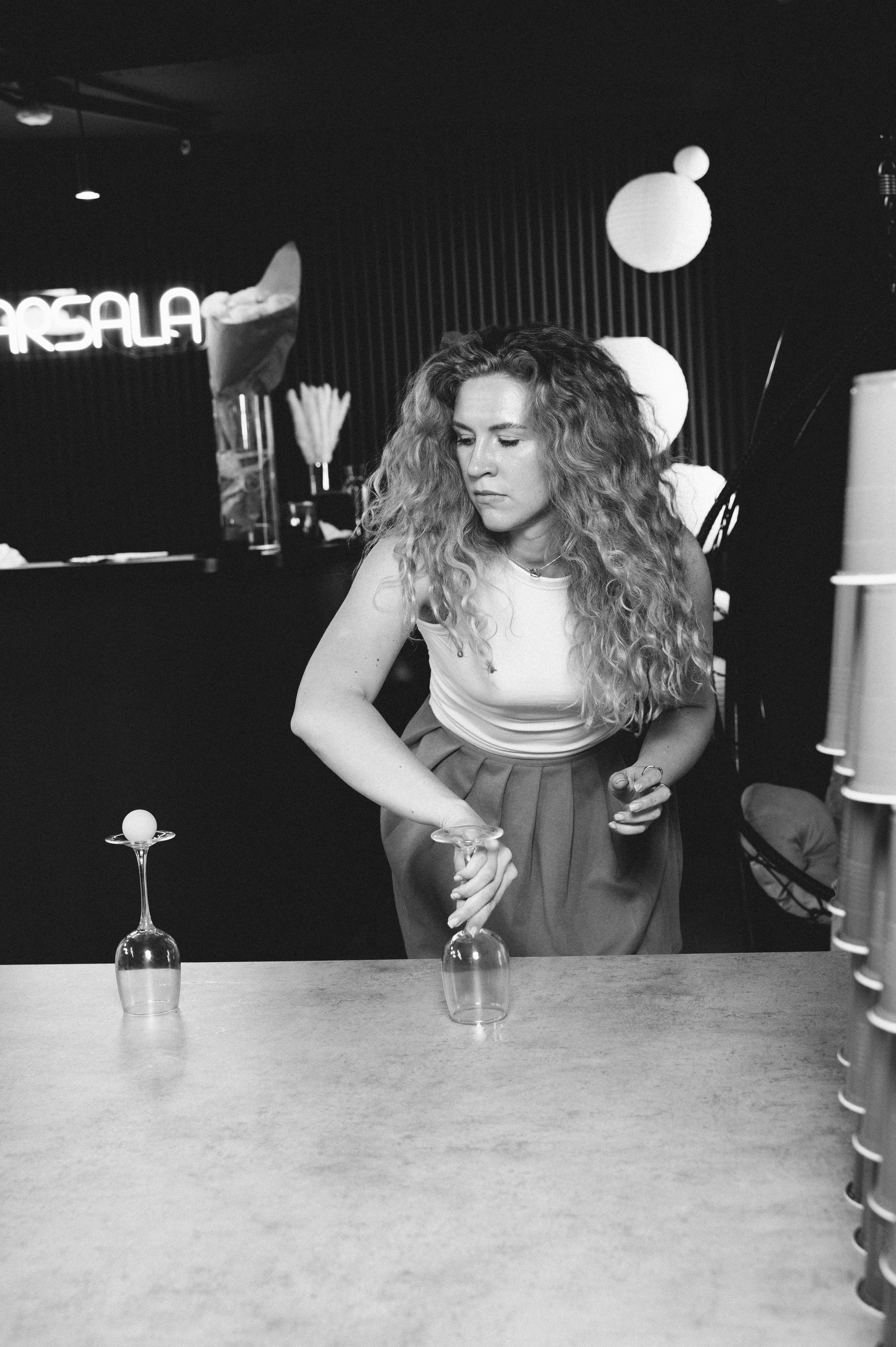 Алине 25 (Марсала). Семейный фотограф в Минске Дарья Дреко