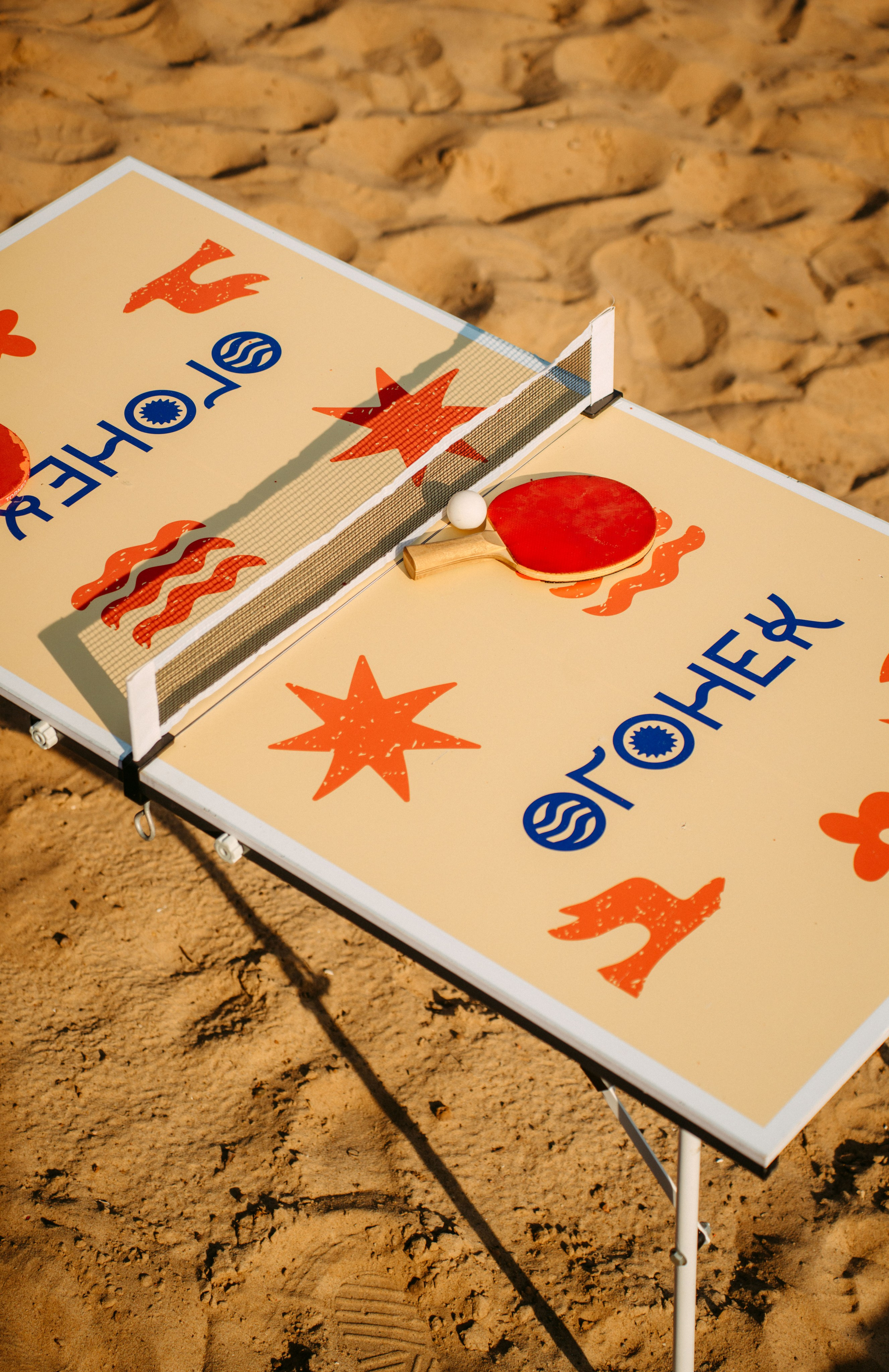 Т-Банк. Санаторий / 2025. Саша Копылов, фотограф в Казани