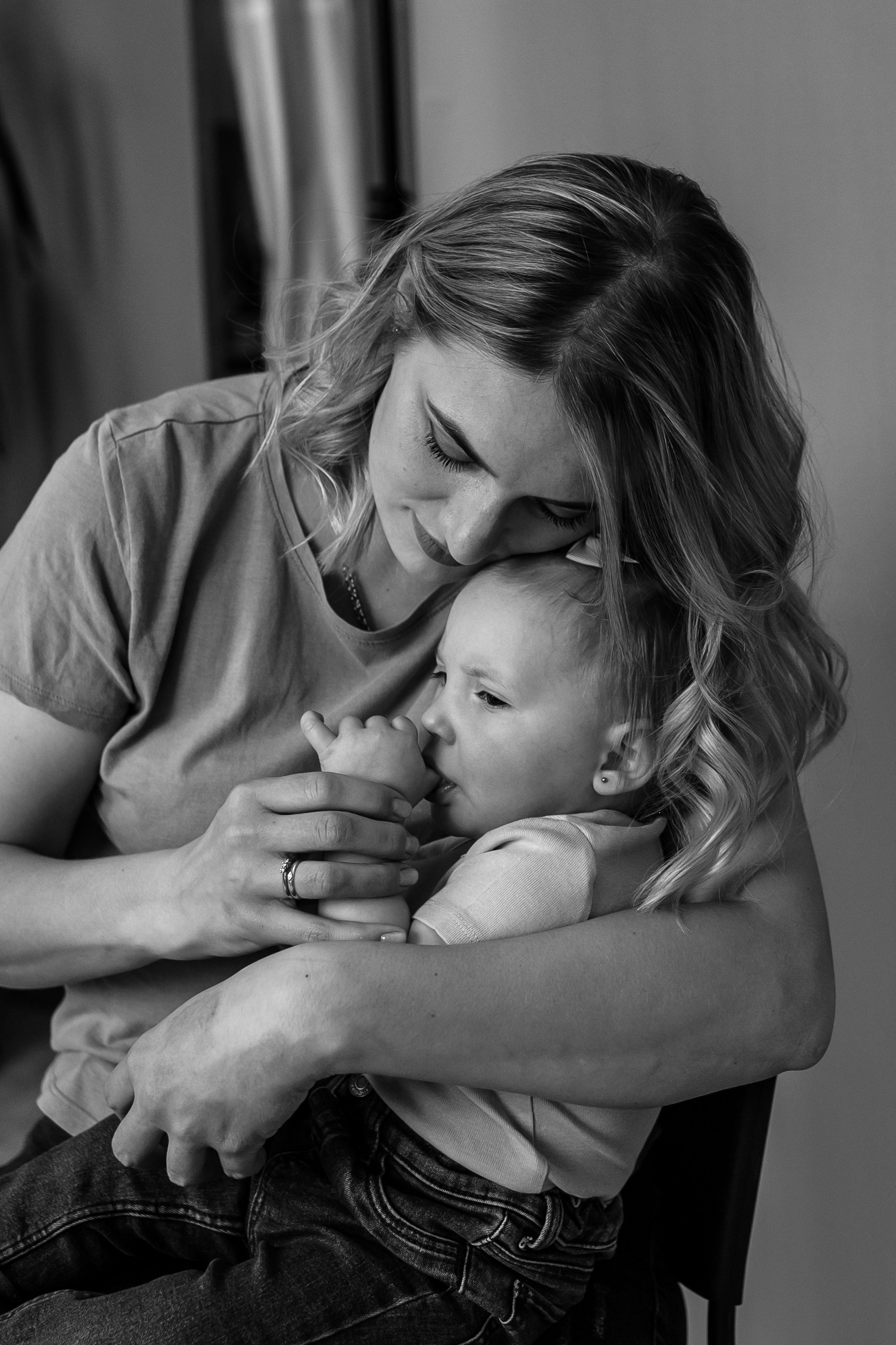 Семейные. Свадебный фотограф в Москве и Твери