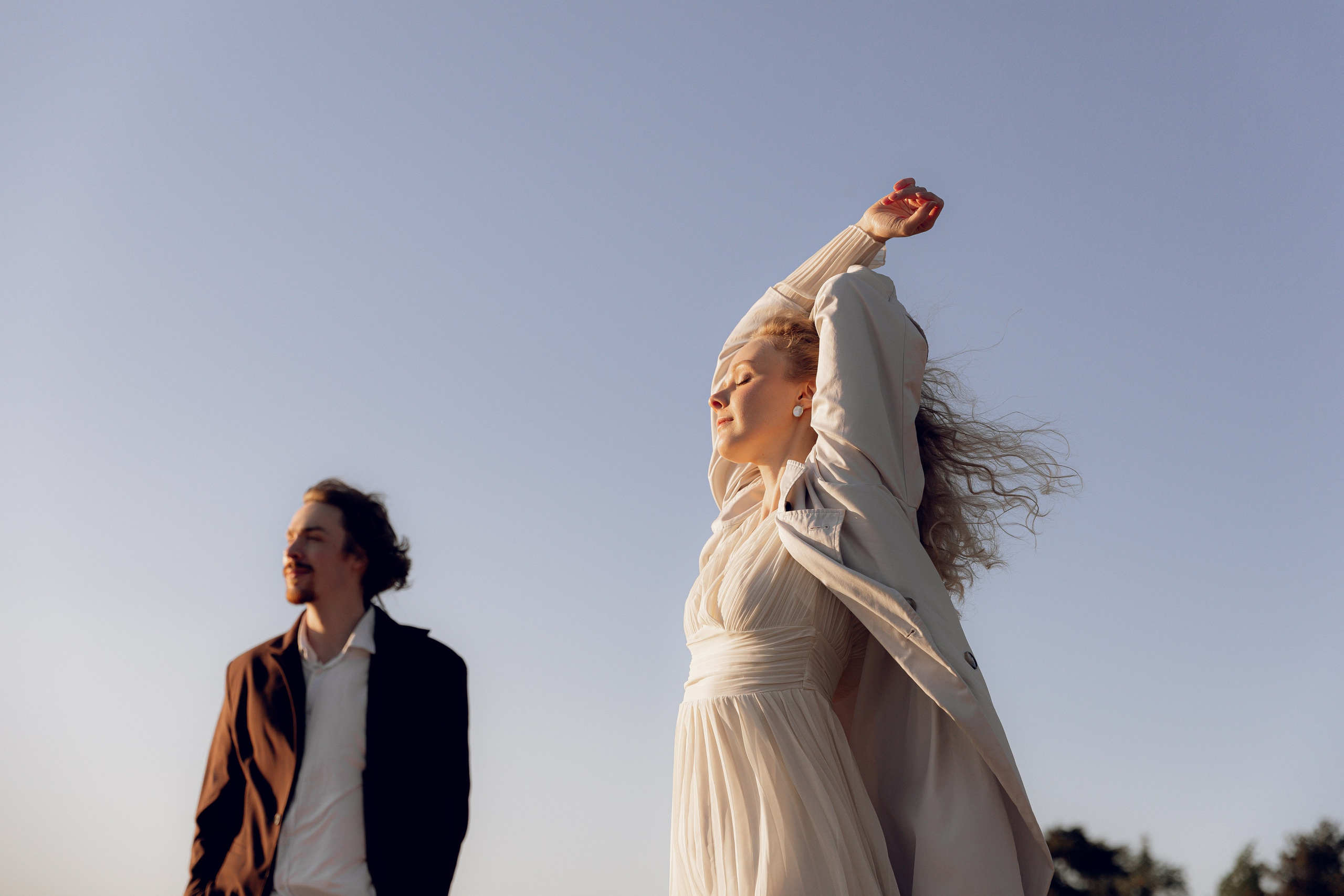 Павел & Светлана. Свадебный фотограф Казань| Фотограф Казань Зевакина Анастасия