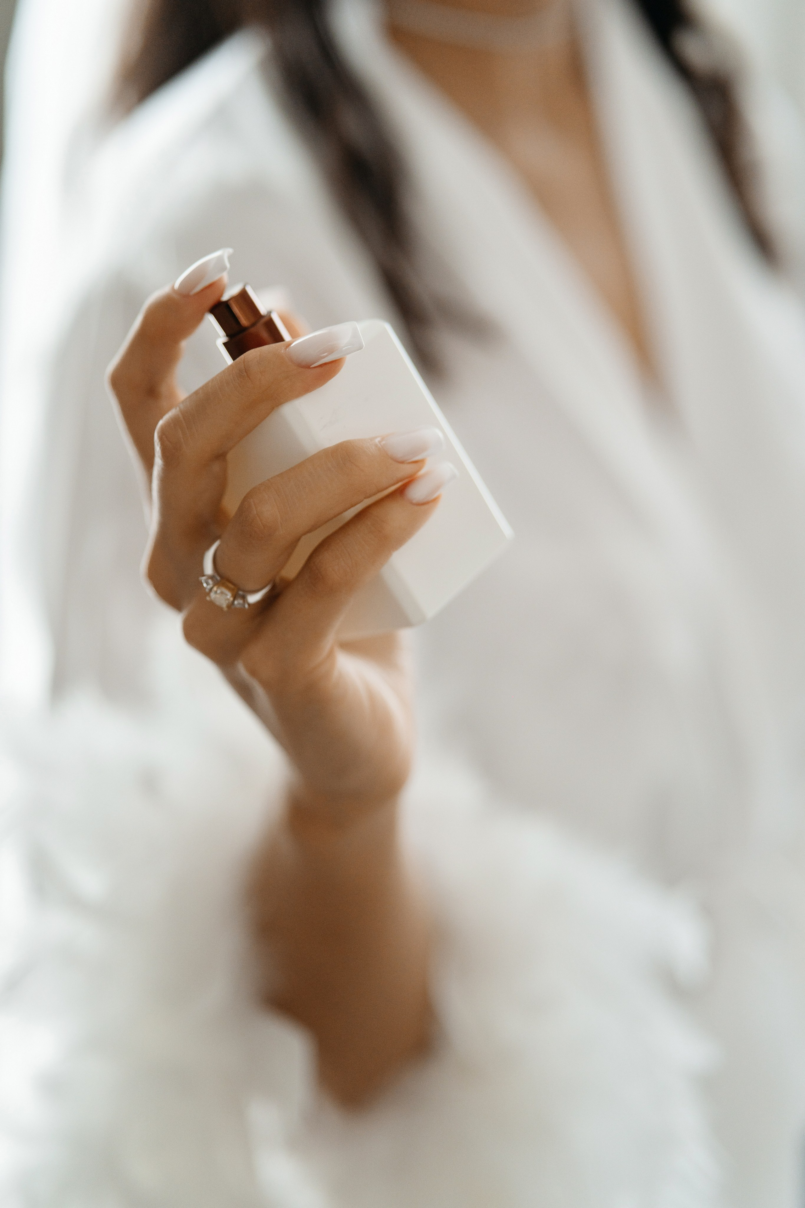 Саша и Милана. Свадебный и репортажный фотограф в Москве Андрей Вайман