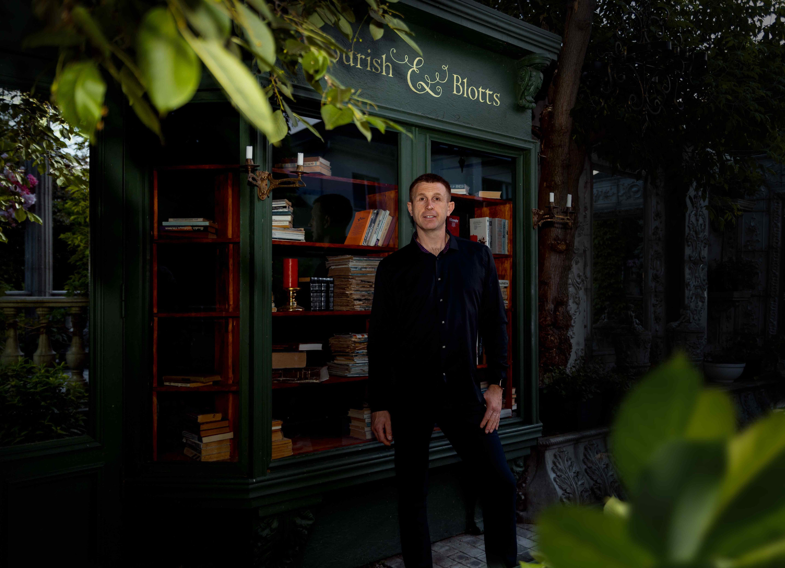 Love story. Семейный, свадебный и детский фотограф в Новосибирске Ольга Хидченко