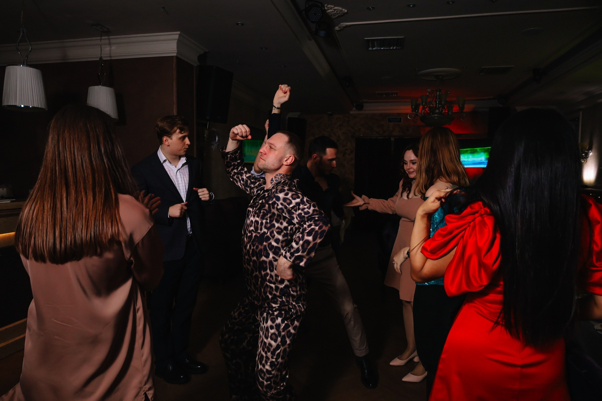 ПОСМОТРЕТЬ ВСЕ. Фотограф и видеограф для бизнеса, экспертов и мероприятий в Москве