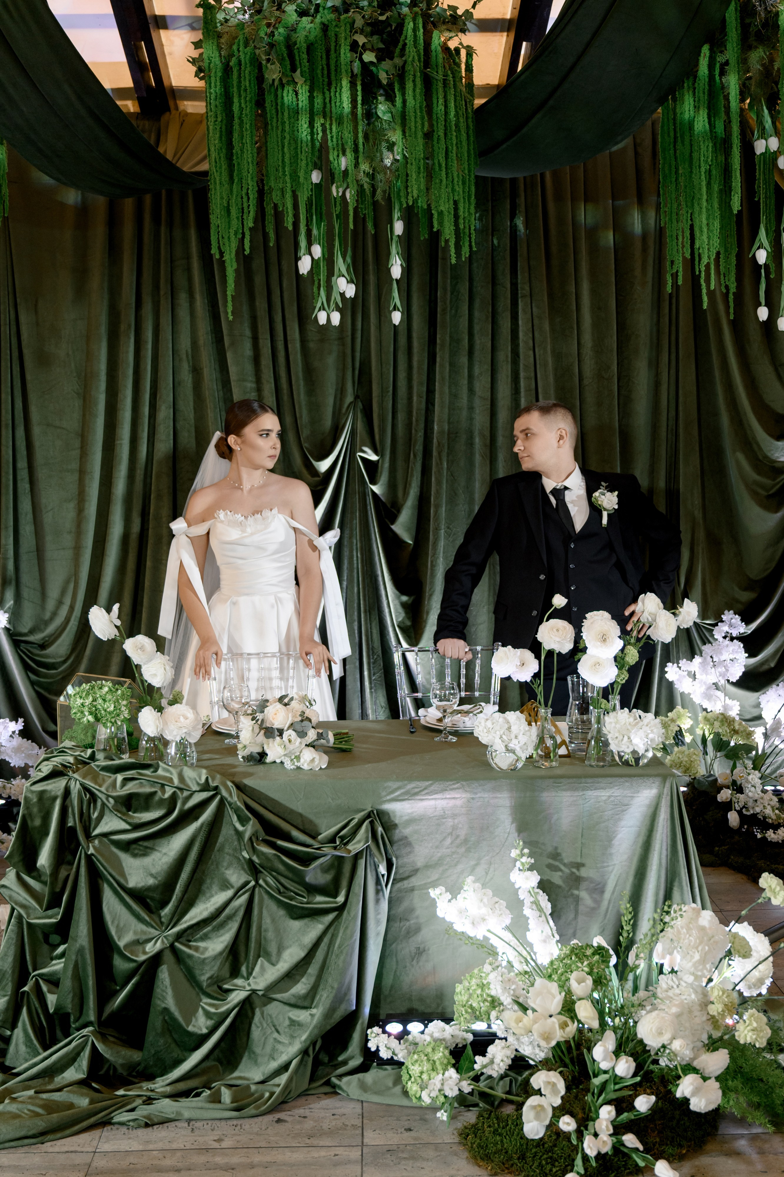 Свет любви. ГЛАВНАЯ